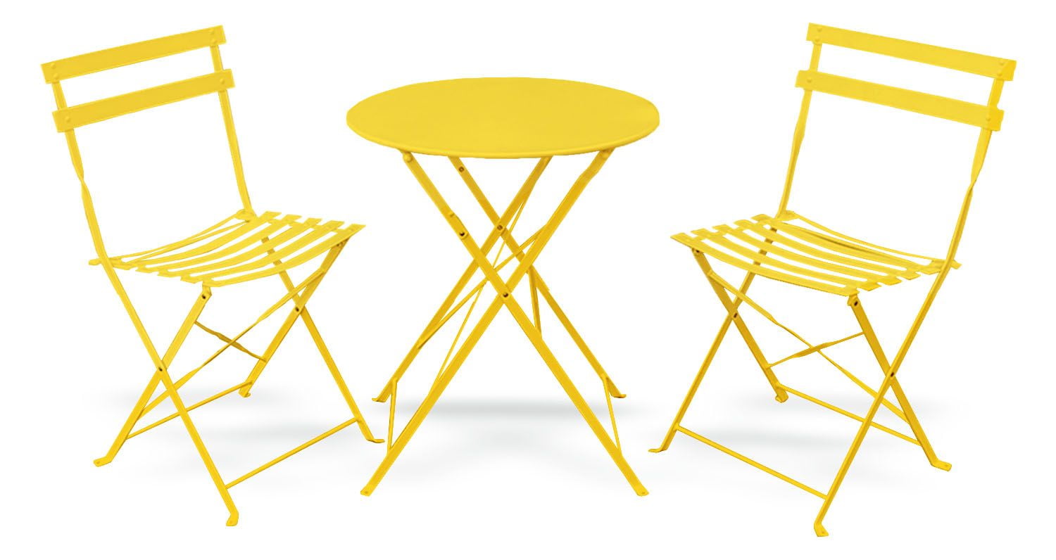 Alin-3-Piece-Relaxing-Outdoor-Furniture-Set-2-Handy-Chairs-With-a-Round-Table-Yellow.6121fdd1faf76a3e7f1a9eb69330172e_8ebe347d-2c15-4864-b2ef-5c9ac7be8d20