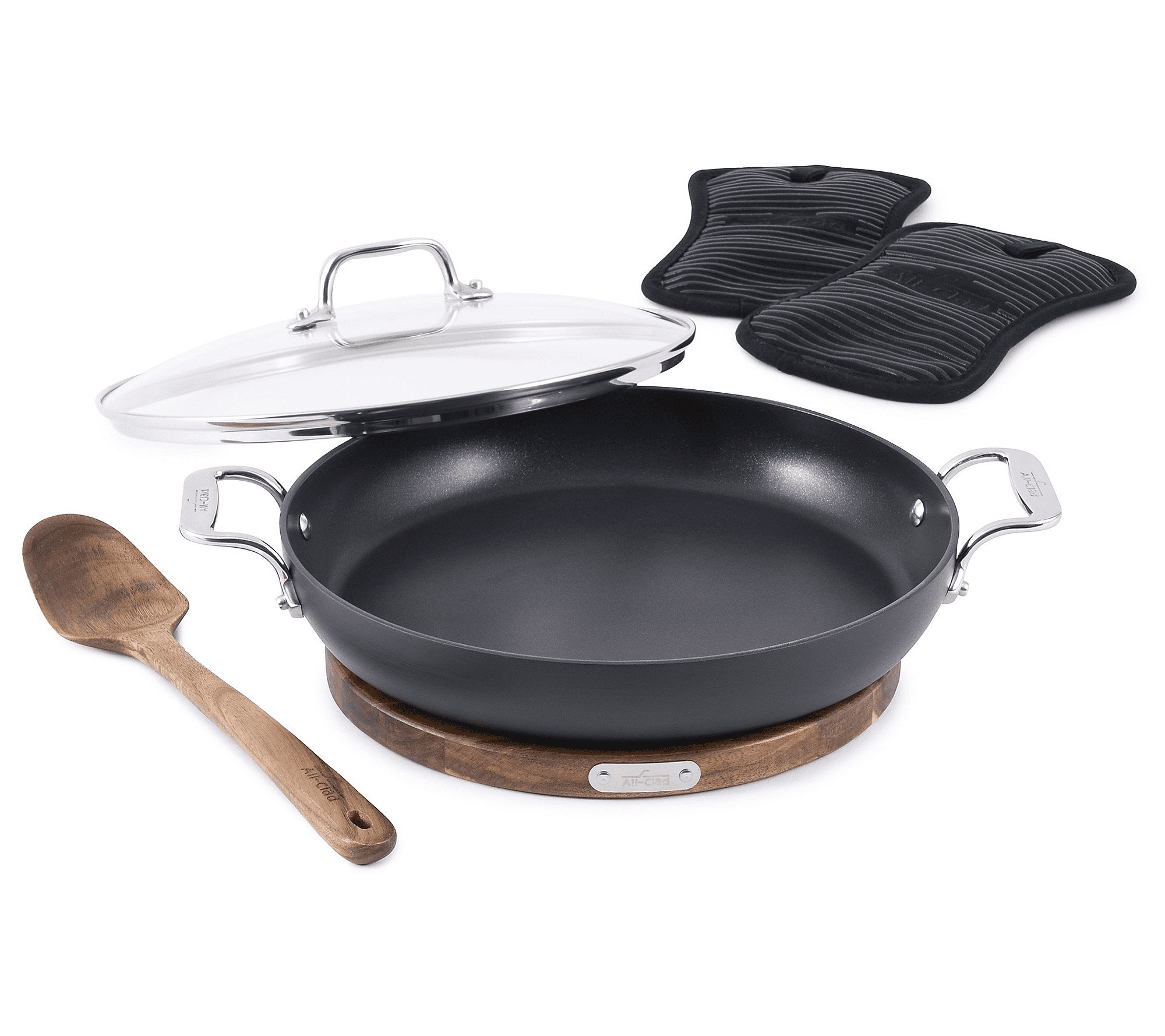 All-Clad-3-qt-Hard-Anodized-Universal-Pan-w-Accessories_08141b84-fa75-4874-a2b7-fd2de2122e83.410706d9bc2e203b1642a6656672f236