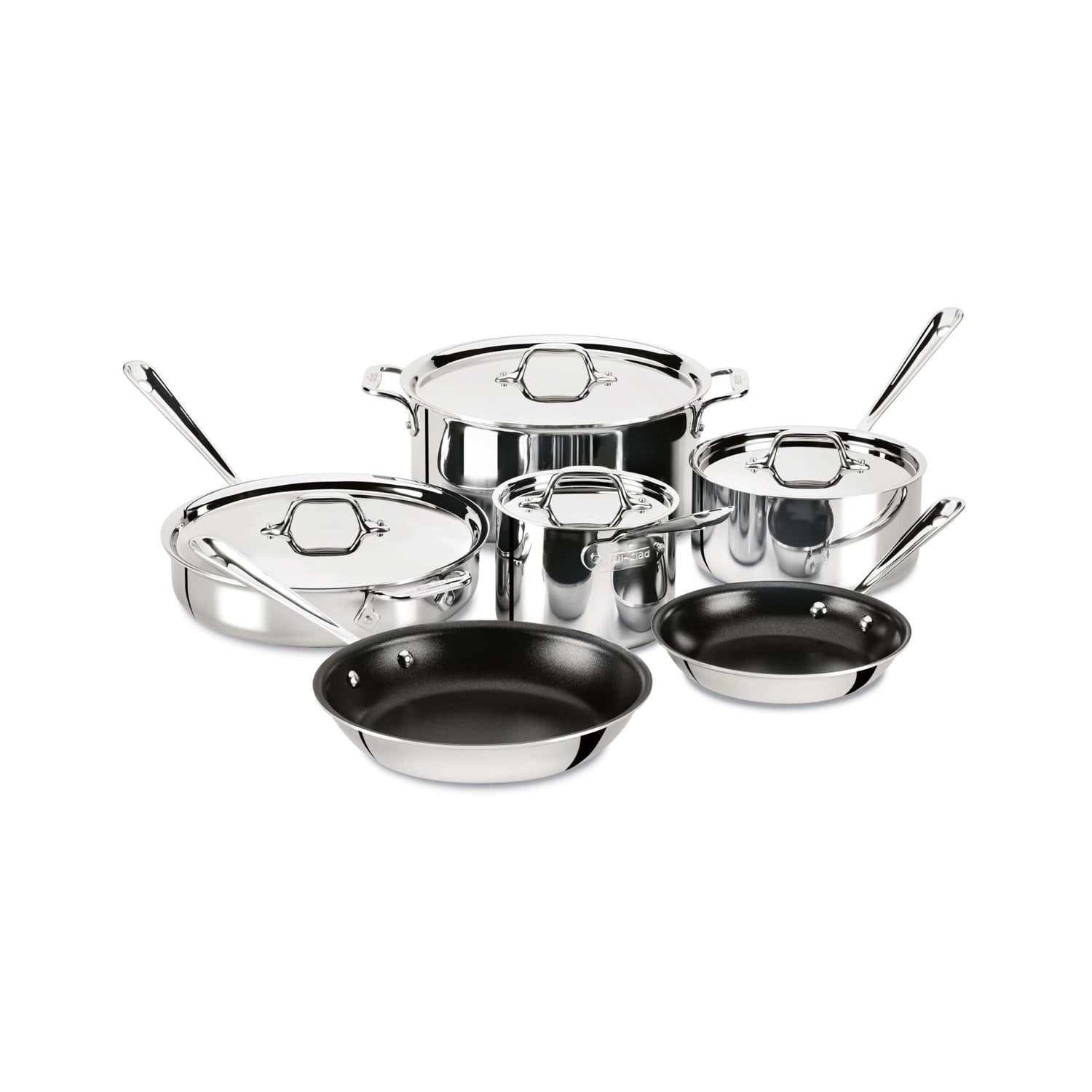 All-Clad-D3-Stainless-3-ply-Bonded-Cookware-Set-Nonstick-10-piece-Set_f0a357c5-4cce-42d3-8513-5f6537fc51a5.b0445816f57821d89a5eb4853363006d
