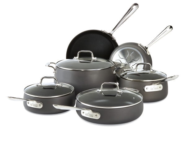 All-Clad-HA1-Hard-Anodized-Nonstick-Cookware-10-Piece-Set_76867e7c-15cd-40cc-a756-fe03444647be.f294b2015705e50c8ceacde400d2bce0