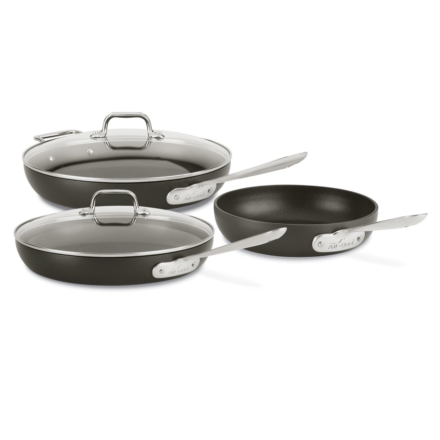 All-Clad-HA1-Hard-Anodized-Nonstick-Cookware-Fry-Pan-Set-8-inch-10-inch-with-Lid-12-inch-with-Lid.a212378cf4bdb37525b274a2f70ed126_cf77b1dd-1fc0-45e2-bc31-26be49dc6dda