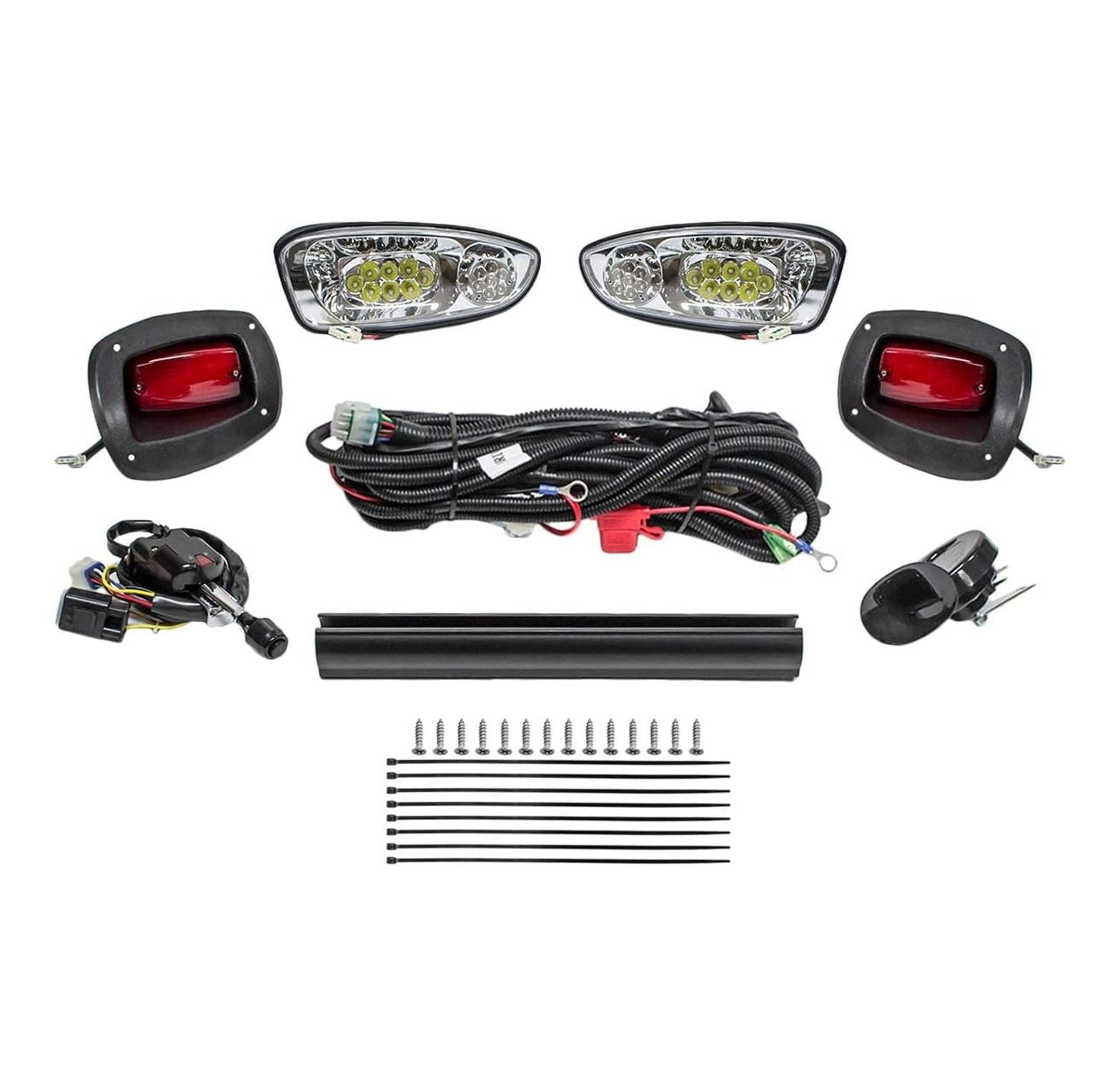 All-LED-Deluxe-Street-Legal-Golf-Cart-Light-Kit-Fits-EZGO-RXV_1cdf3e9d-77b6-4796-9d9e-7dcfb5433b0f.e9dca38c1aea0e7b8ab2cdb83bbf0ed9