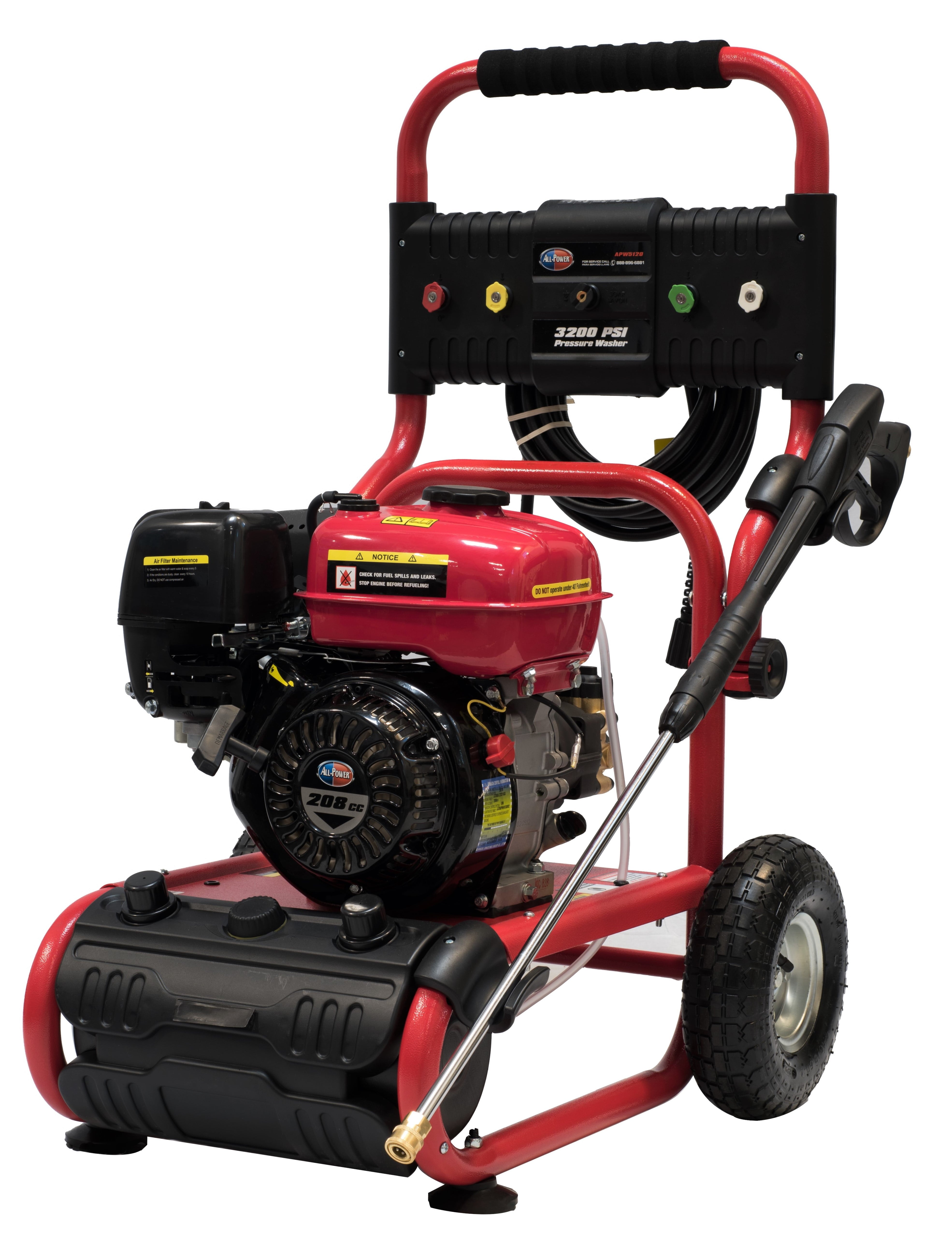 All-Power-Heavy-Duty-3200-PSI-2-6-GPM-Gas-Pressure-Washer-Power-Washer-for-Outdoor-Cleaning-APW5120_c36fa084-e734-4626-b124-f91097eb62c9_1.9e3d0a7af8ccc2238c044146eb0f72ea