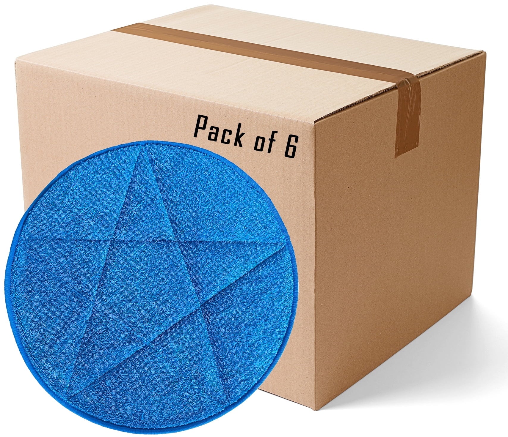 All-Star-Microfiber-Carpet-Bonnets-19-Blue-6-Pack_75065725-dfe3-4dfd-85d9-13767cd68a27.f801df849a8895c3d24deee7cd32cb16