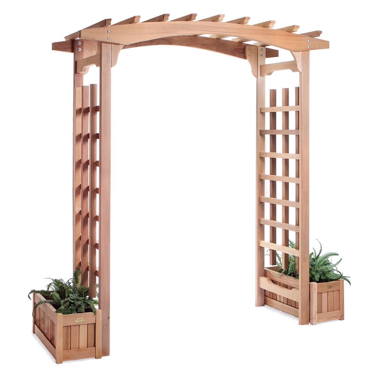 All-Things-Cedar-PA96-Set-Pagoda-Arbor-w-Planter-Boxes_0f18481a-1fc6-4390-a61b-f7cdab7bfe36.4081140de366ca964f7b342b65ae0eeb