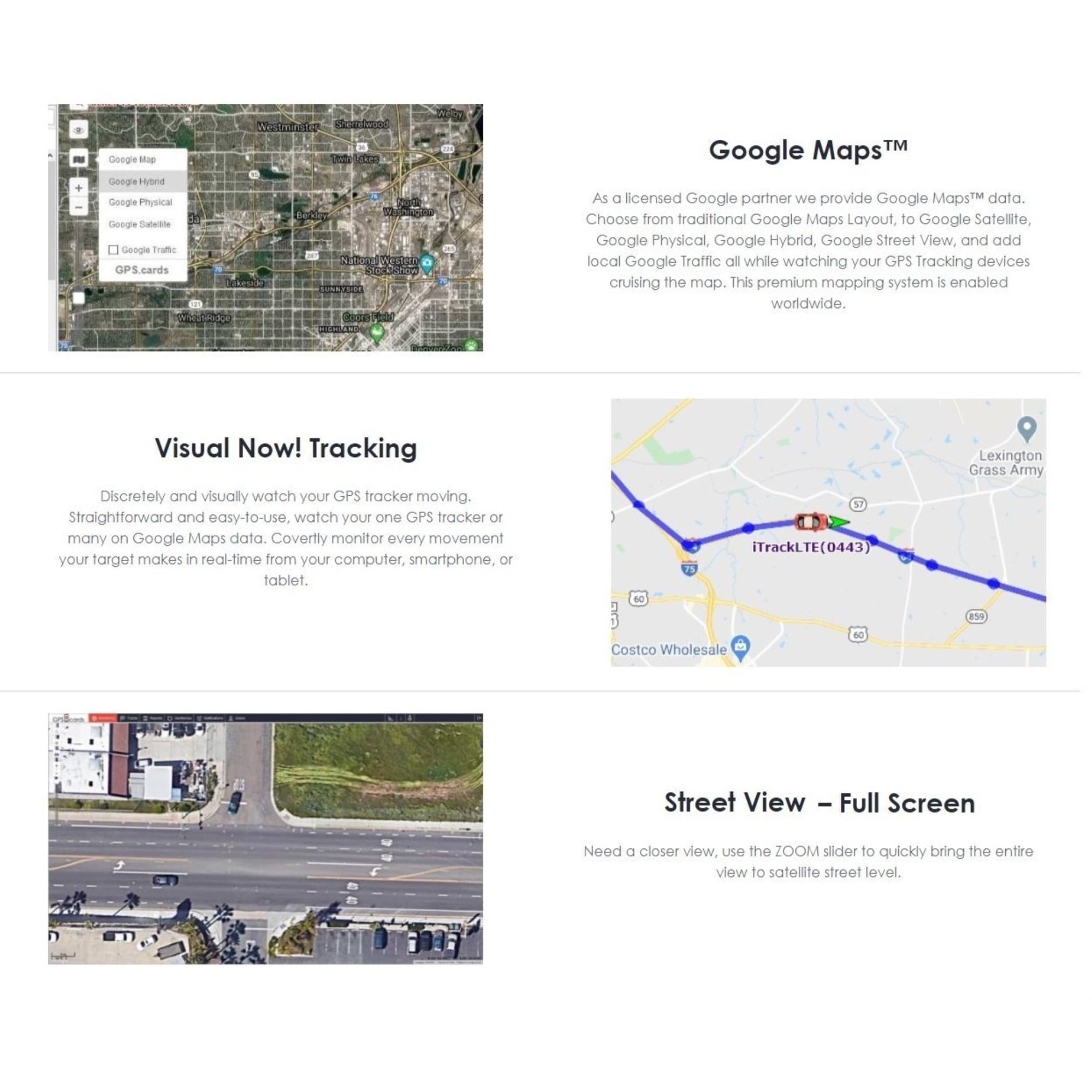 All-Type-Vehicle-Locator-Mini-GPS-Tracker-w-GSM-4G-Tracking-System_917abc75-8db4-4b6f-9115-bab20a0ca2ba.f3109807025ea7166daa36a5f86facc7