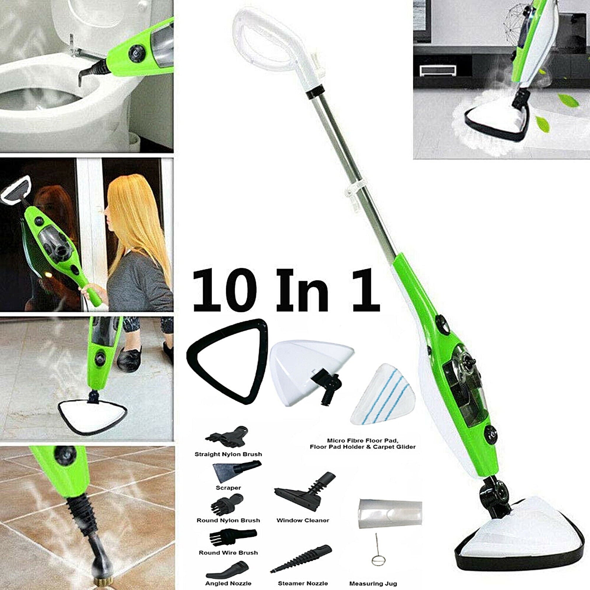 All-in-One-10-in-1-Steam-Cleaner-for-Hardwood-Floors-Tiles-Carpets-and-Windows.25052da4708761340beb5fa3c52de067_ae8d7d9c-2ad8-4991-8820-0d29fc7edd06