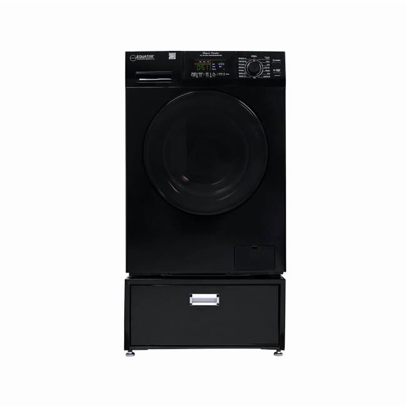 All-in-one-Washer-Dryer-Ventless-BUILTIN-0-CLEARANCE-15lbs-110V-1400RPM-Pedestal.4fa5af6b69e1e8d4dd249b2be682ecc3_75d5b3b3-d4b4-45ba-bd46-605b9ba9d741