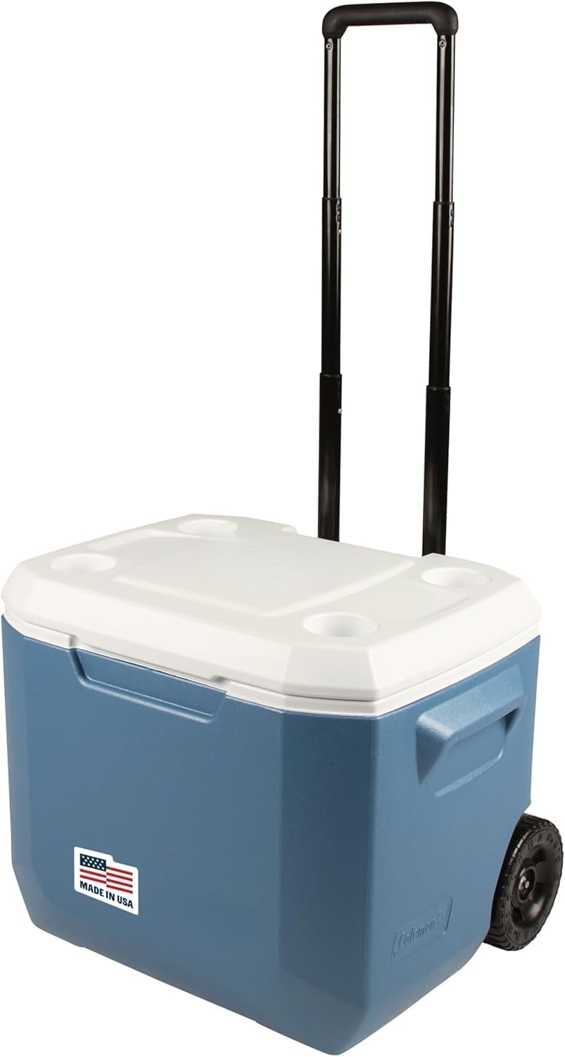 AllWays-Plaza-Xtreme-50qt-Rolling-Cooler-with-Wheels-Extra-Walled-Insulation-Keeps-Ice-up-to-5-Days-Portable-Wheeled-Hard-Chiller_3fcb12c9-f1b2-4e14-8419-1548efd0e5c7.4fd3e9823b15ae9a