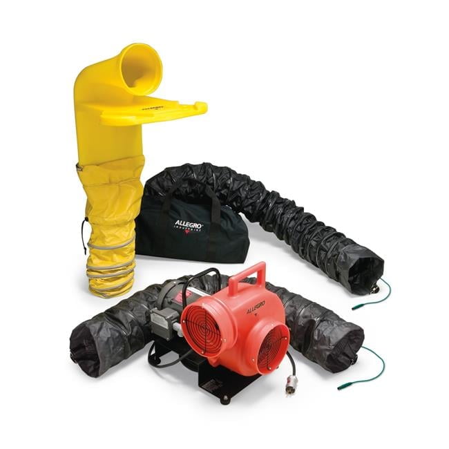 Allegro-Industries-9520-03M-8-in-Heavy-Duty-Explosion-Proof-9503-Blower-System_7ff8cdc0-30cf-449e-8a53-4981e1e5f518.4014aed255a0b97ad6395cd64177c31f