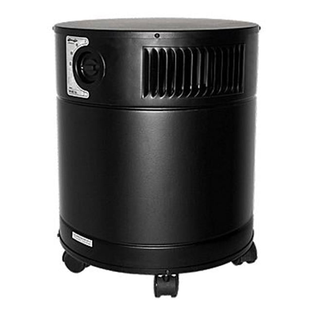 Allerair-Industries-A5AS21227110-Airmedic-Pro-5-Medical-Grade-Exec-Activated-with-Carbon-Filter_d1f21b1d-ba92-4048-864d-b662b25f1577.adfc76da4e5a4bb62fc41223e14a30d8