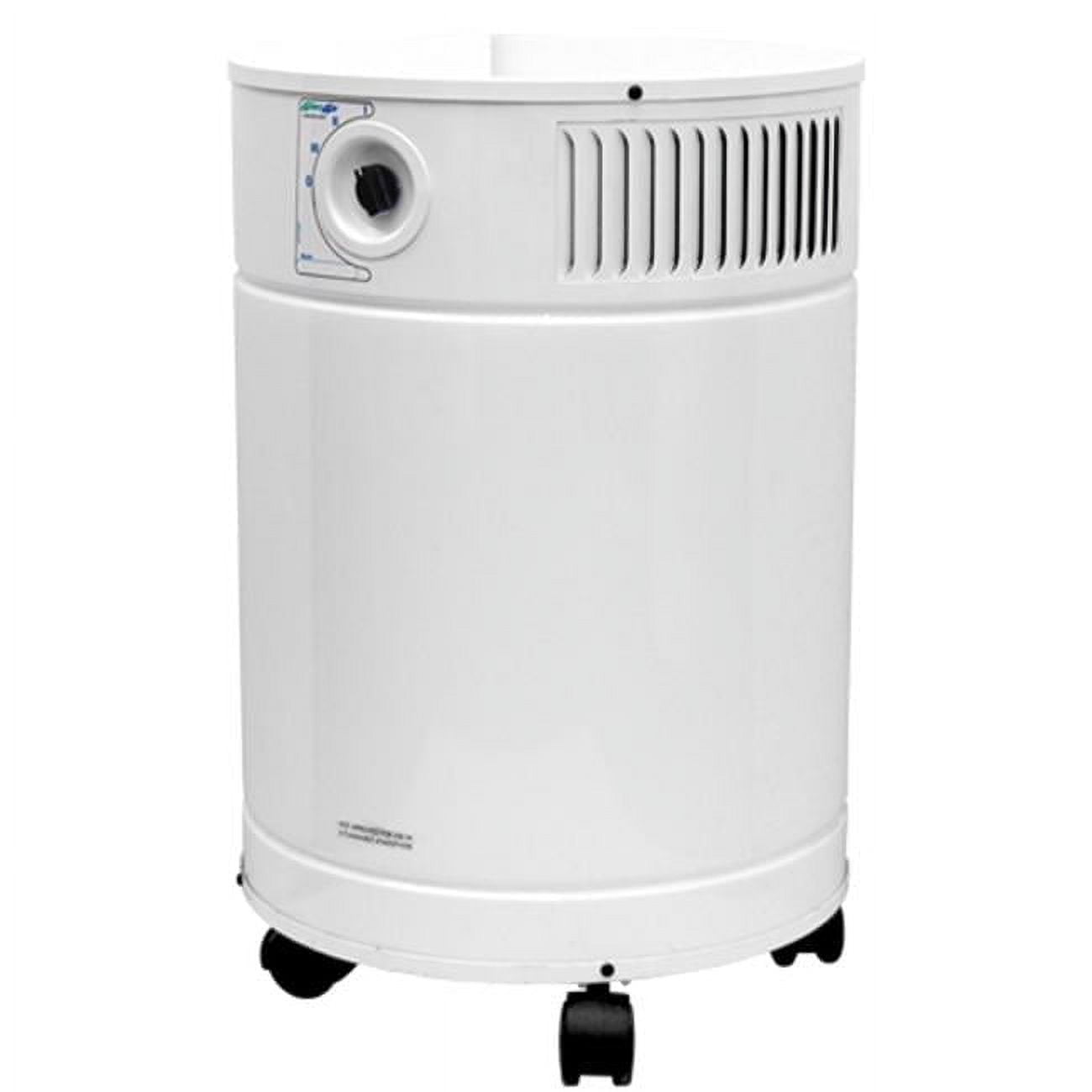 Allerair-Industries-A6AS21223110-6000-Exec-Hepa-Air-Cleaner_f57696af-e7fd-4f0f-ba70-0419db3c4d0f.f829d3c1e35482c21909601bfe686c23