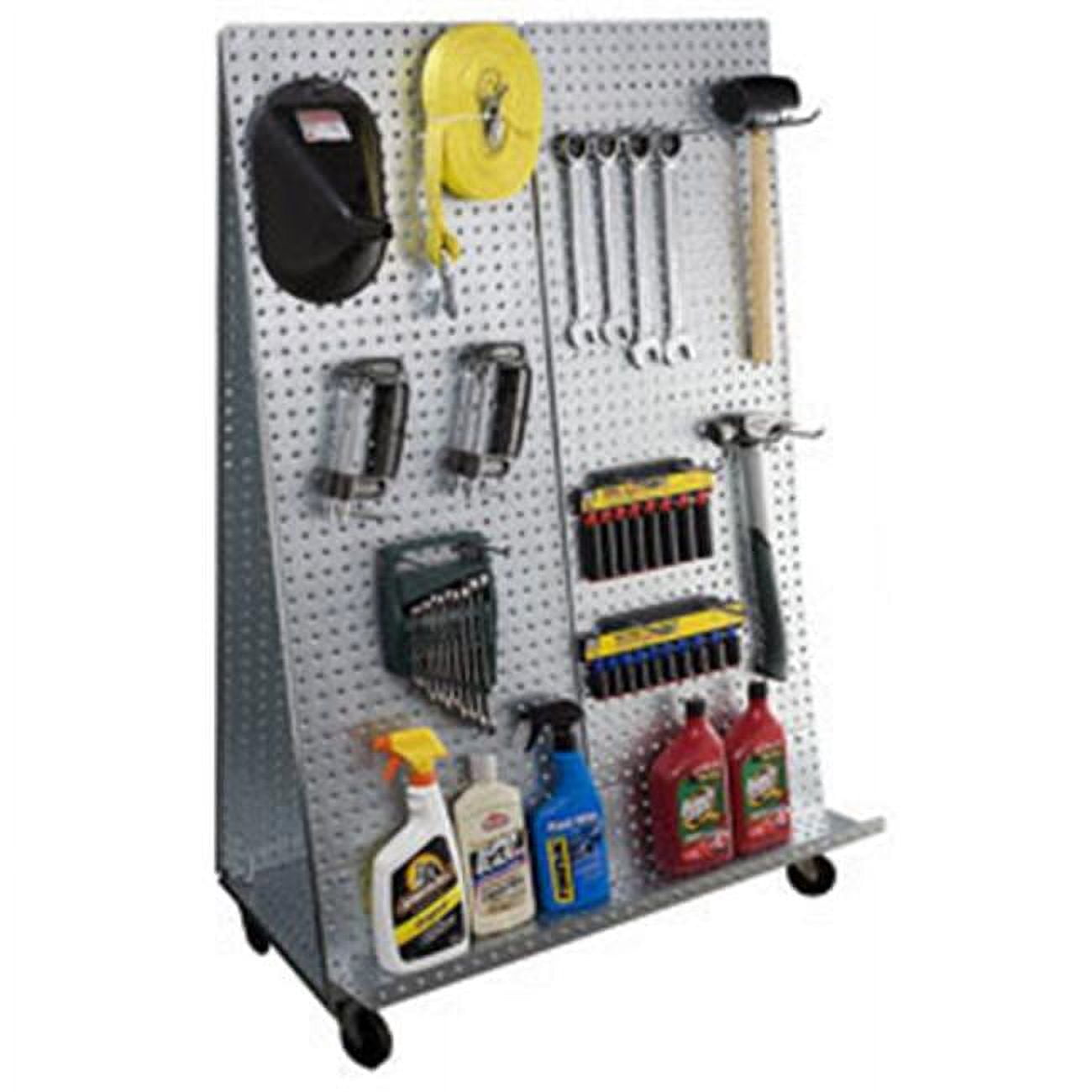 Alligator-Board-32-in-L-A-Frame-Metal-Pegboard-Wow-Tool-Cart-Wheels_9a666c9b-eb21-4f52-97d3-38ac595d43bc.0206eb0fc96fdb861bcbff17f2455d0b