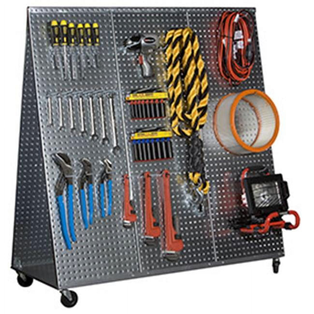 Alligator-Board-WOWCART48-48-in-L-A-Frame-Metal-Pegboard-Wow-Tool-Cart-Wheels_0d1bbb24-e91a-4b7d-bbaa-25ed2ee911be.3b9a175551b470b320cc203efec1237d