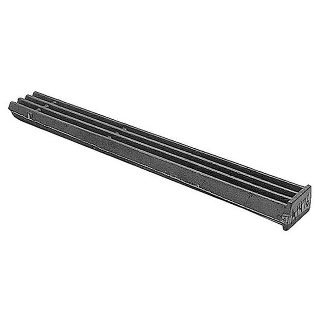 Allpoints-B2947655-21-75-x-3-in-24-1042-Cast-Iron-Top-Broiler-Grate_3363c7e4-4250-4535-9d62-5749d6c040d1.06330bcef4d0cdb3b1968873263bd436