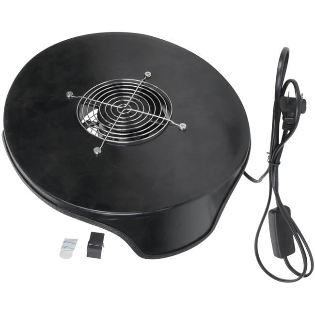 Allstar-Performance-ALL13018-11-x-13-in-Base-Table-Top-Helmet-Dryer-with-110V-AC-Single-Speed_b1597ab1-f702-435f-ab5e-42c2beef34ac.a7b2c33b752de420bca837a6e89be4b6