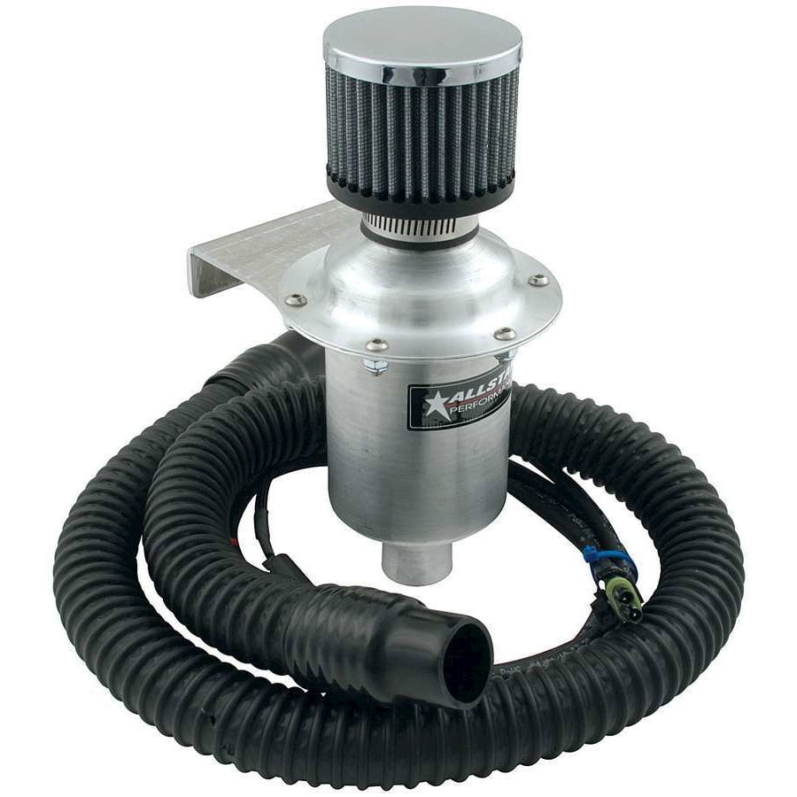 Allstar-Performance-ALL13020-Helmet-Blower-System_cf813c92-91b1-4710-a640-67a644b8741c.d6f6c367343a9e36a11efd9d3db34f5b