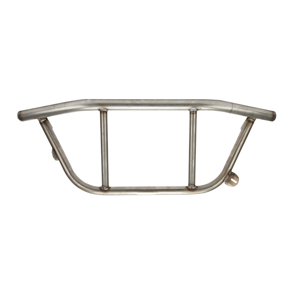 Allstar-Performance-ALL22386-Rear-Bumper-Dirt-Late-Model-Longhorn-Each_bd74df70-2427-4ea6-a617-0ad0ecb23a9a.931460e66be258978bb38277ebadf783