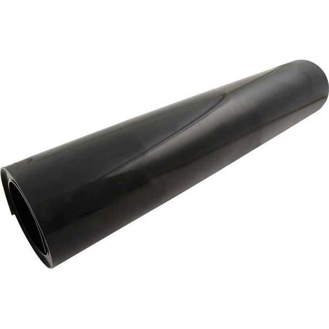 Allstar-Performance-ALL22400-10-ft-x-24-in-Plastic-Roll-Black_98ec23c8-67b6-4f23-bed6-1e987694dceb.be97e3ef1697cefb409ad9cdc2937dcc