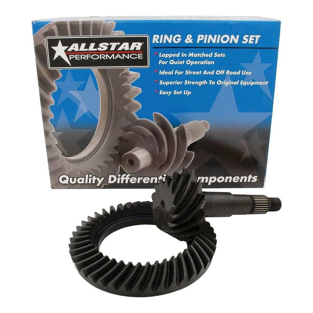 Allstar-Performance-ALL70120-8-5-in-3-08-Ratio-Ring-Pinion-Gear-Set-for-GM_f6a66122-74b7-489a-8eea-6f33bf5c2233.b294a655ae5cfa1332052d757538cc30