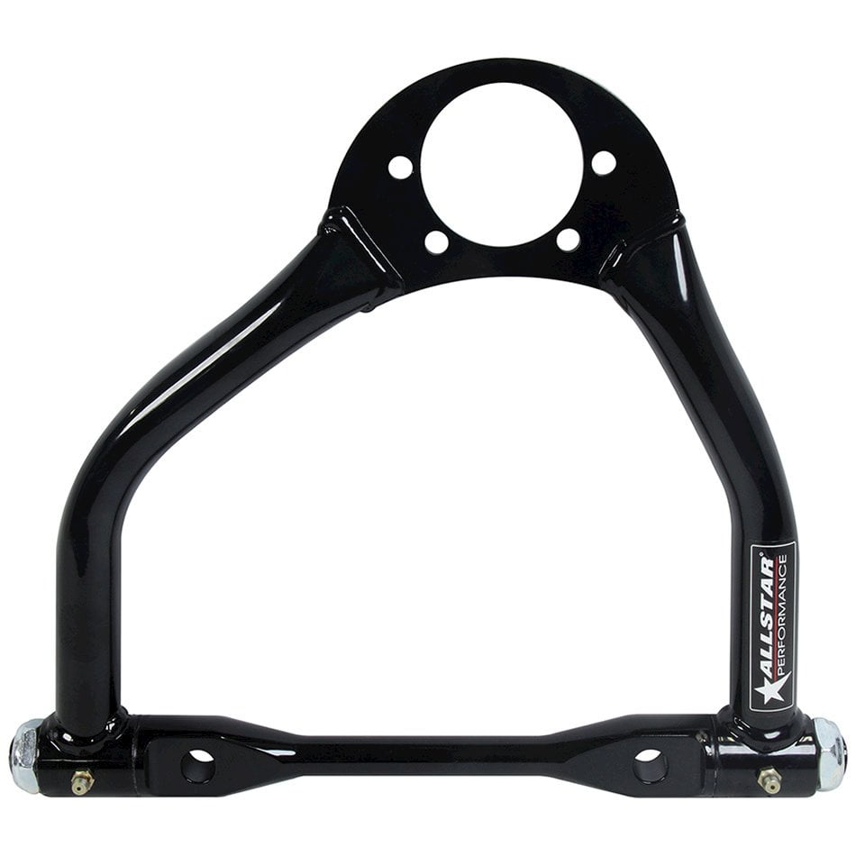 Allstar-Performance-Metric-Upper-Control-Arm-Left-9in_3074e738-ff59-4319-ad35-d55acd8243d5.99e49a2cd73a7886bf909d7ec416be86