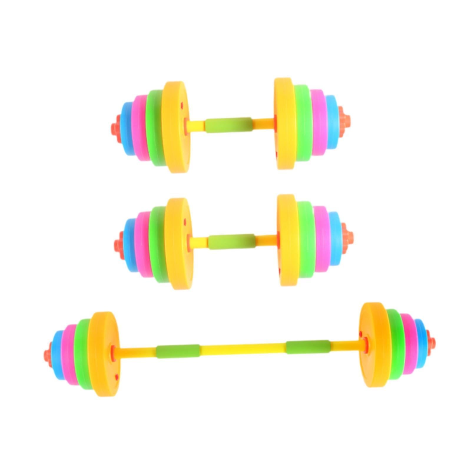 Almencla-Kids-Toys-Dumbbells-Children-Barbell-Bodybuilding-Adjustable-Weight-Gym-Toys-Light-Colors_92d69396-17bd-4194-8a8e-178340b60020.3d300a958a335ead62b63bb3111bb051