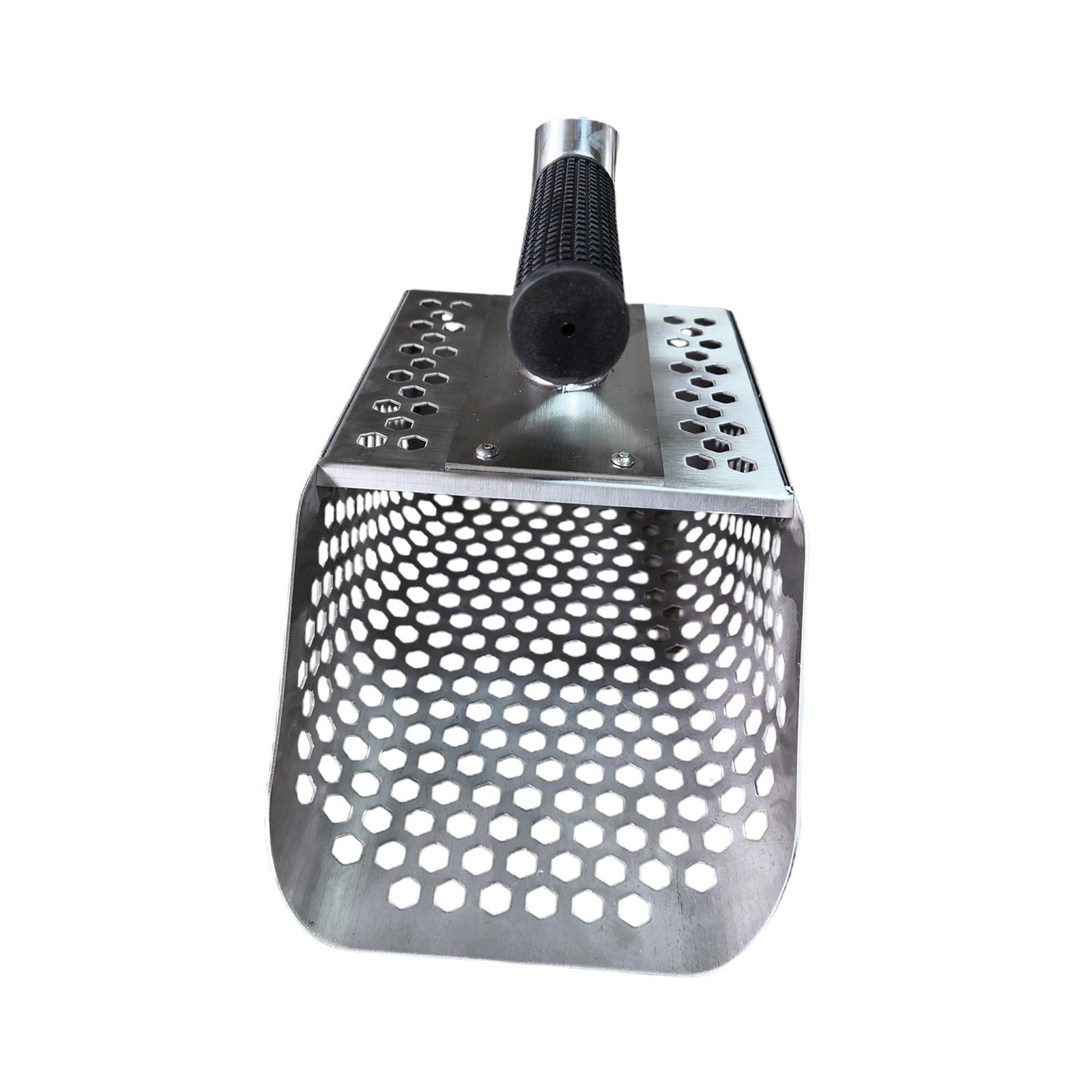 Almencla-Sand-Sand-Sifter-Ergonomic-Handle-Stainless-Steel-Metal-Detecting-Handheld-Digging-Spade-for-Fast-Sifting-Finding-Gold_38ce6286-7df2-4fcc-a2b1-09b32ae97a5c.89737bb1830cc7a8e0