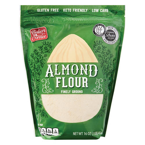 Almond2020Flour201620oz.jpg