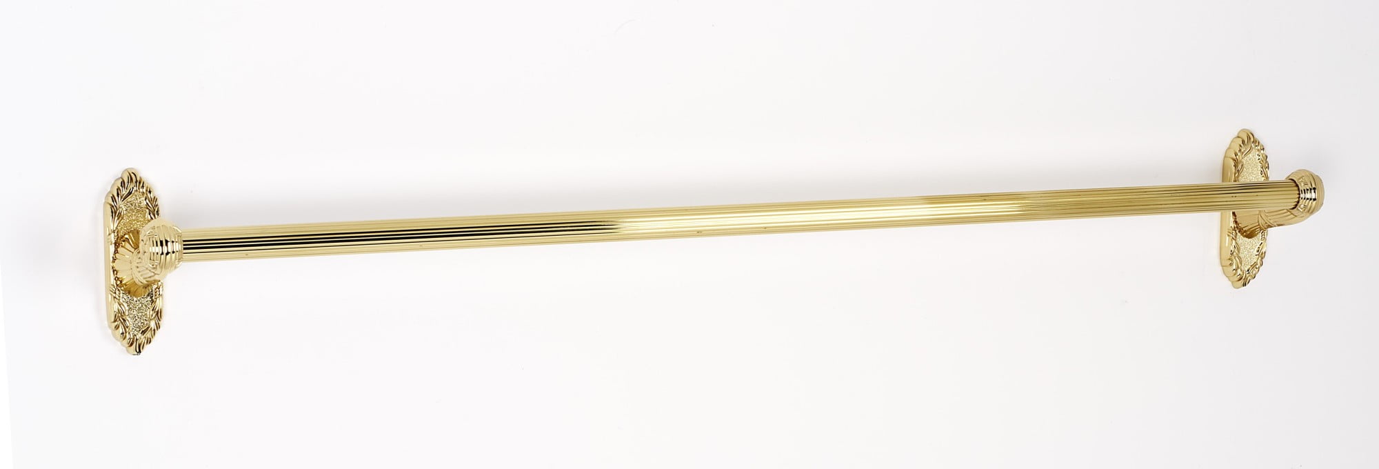 Alno-A8520-30-Ribbon-Reed-30-Wide-Towel-Bar-Brass_964c65dc-a2e9-488f-9e23-401c98874c60_1.6e911935003991243e25859d13dd55ff