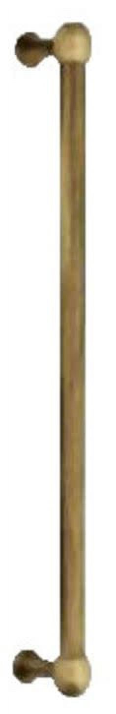 Alno-D980-12-Royale-12-Center-To-Center-Solid-Brass-Traditional-Appliance-Handle_34ccb693-57bc-4e9a-b356-ce5fa7be132a.802666ba01cc65633d7b44538ba8e8a8