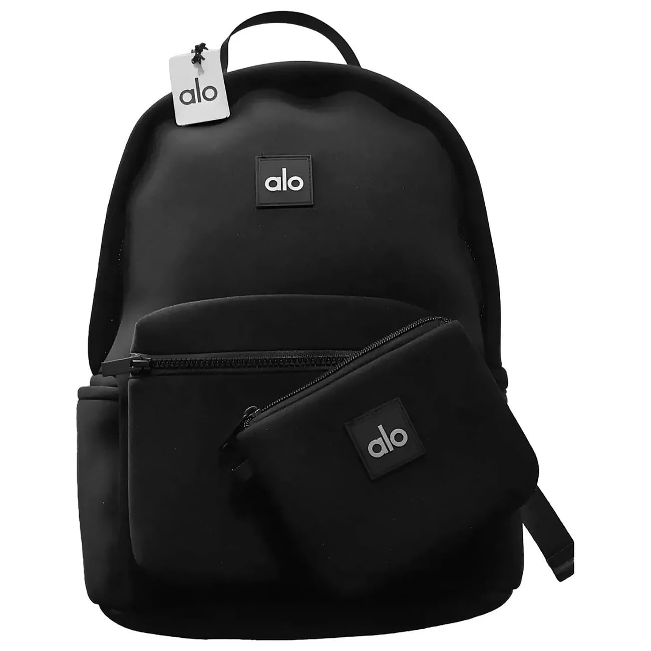 Alo-Yoga-Stow-Backpack-in-Black-Neoprene-with-Detachable-Pouch-Laptop-Sleeve-Water-Resistant-Sport-Gym-Backpack-for-Adults.95c74c25b9be7d7207cba25_4a028b6a-03d4-4716-a5ba-4d12634ce336