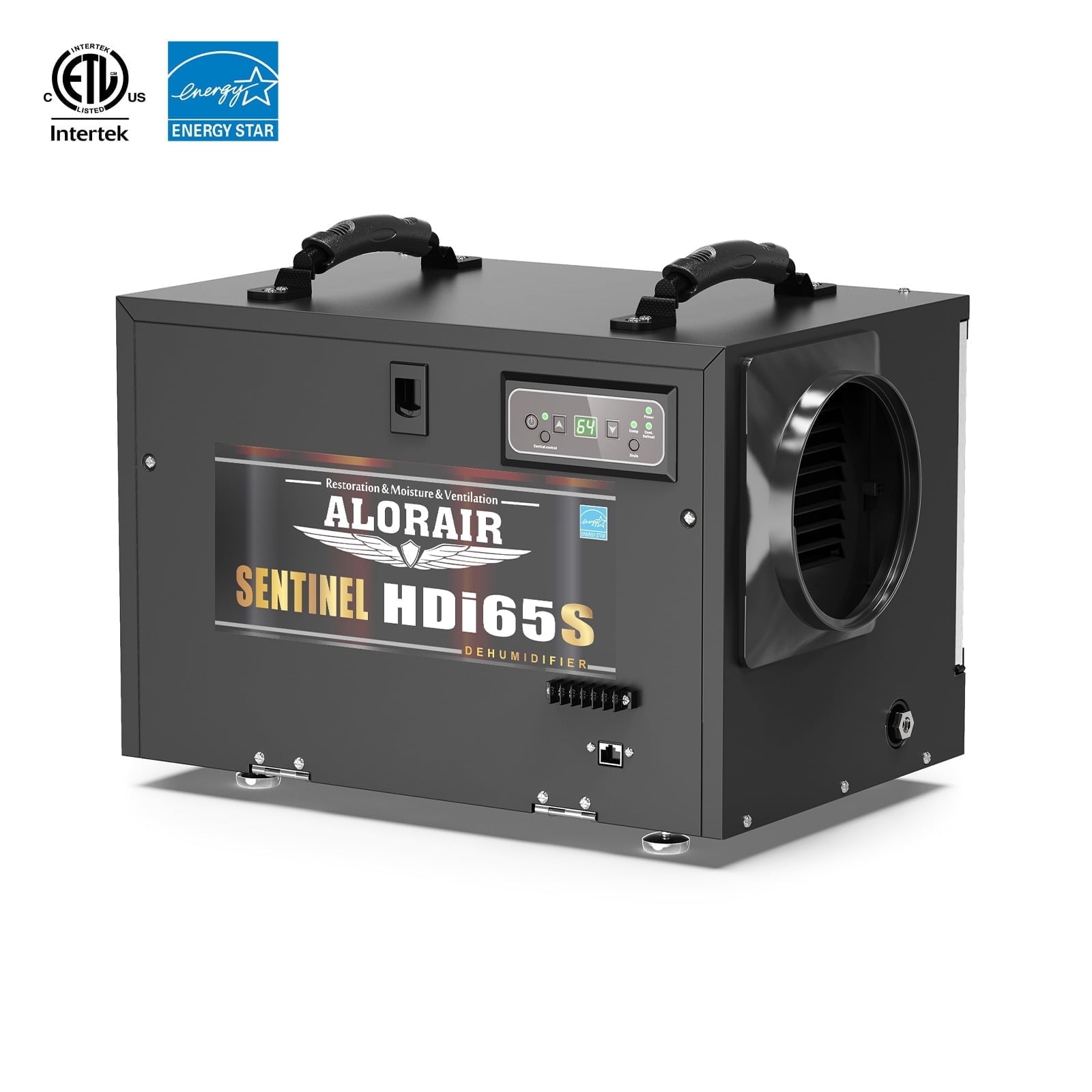 AlorAir-120-pt-1300-sq-ft-Dehumidifiers-in-Black-Energy-Efficient-Automatic-Shutoff-Remote-Controlled-Automatic-Defrost-Control_3b4c47c2-009f-41ef-96c7-a0d667190ccb.fbcd4c3ed5bbc5dc66