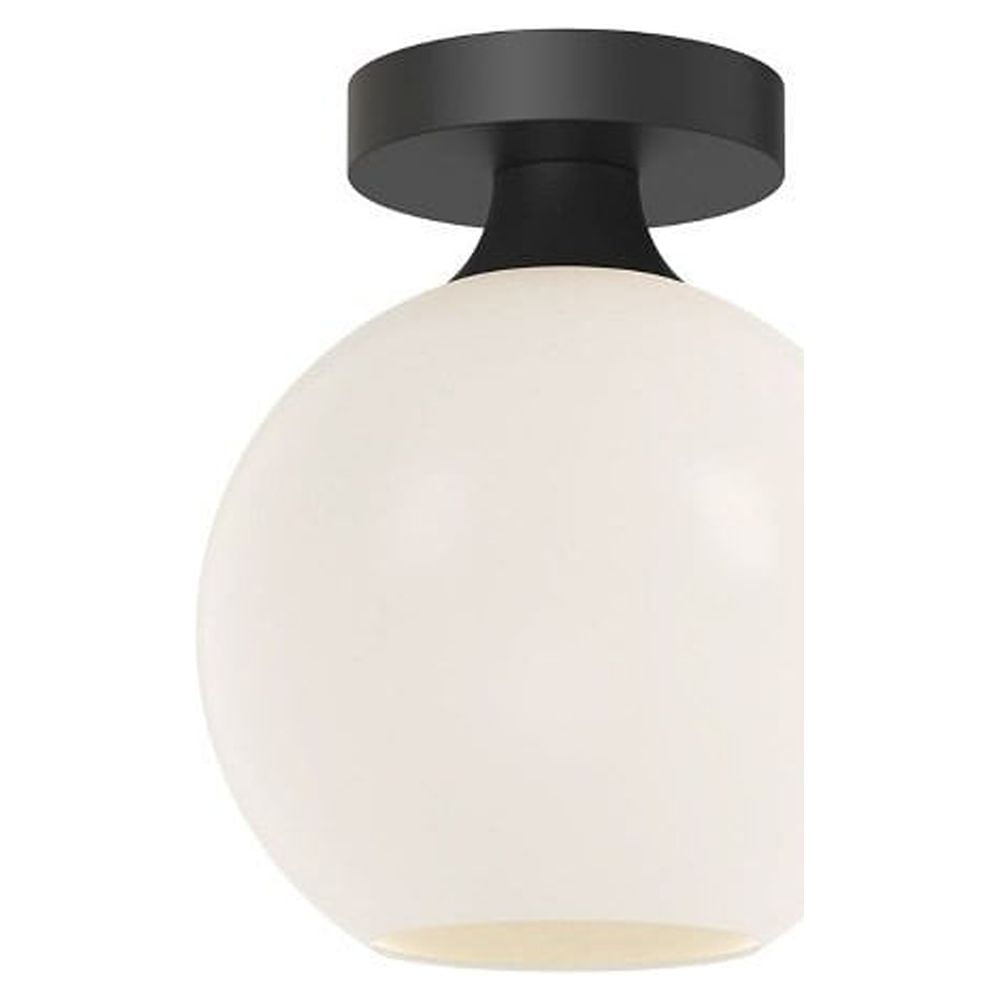 Alora-Lighting-Fm506108op-Castilla-8-Wide-Semi-Flush-Globe-Ceiling-Fixture-Black_9670094c-4446-4d95-baed-887da53e7c05.937ee42d4e0edb90943866bdf60554a1