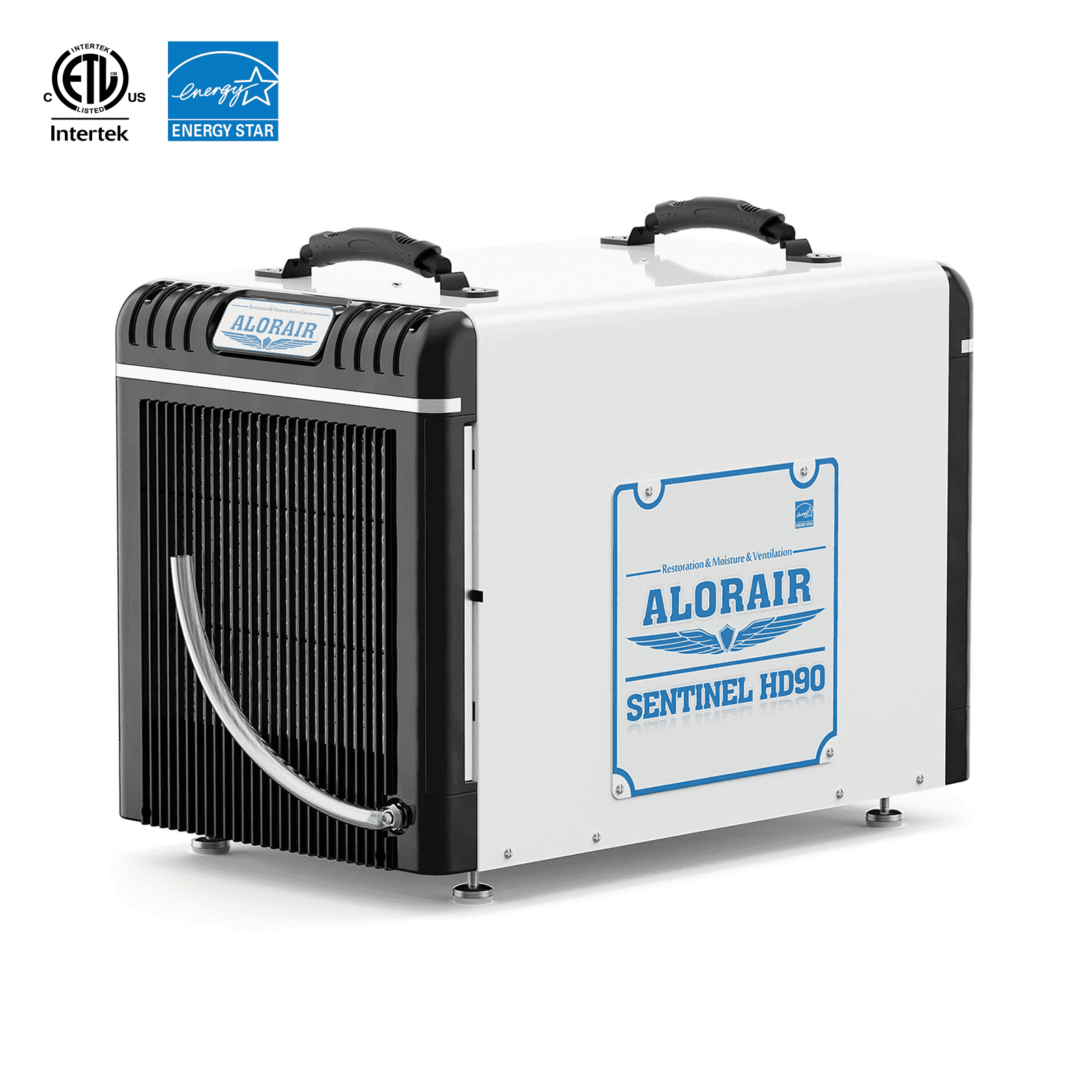 Alorair-198-pt-2600-sq-ft-Dehumidifier-Energy-Star-Auto-Defrosting-Pump-Drain_d92bac76-b4f7-4521-99dd-2139ebc125f3.f14755f7a0a3f4e3677bd39ac3b4ea64