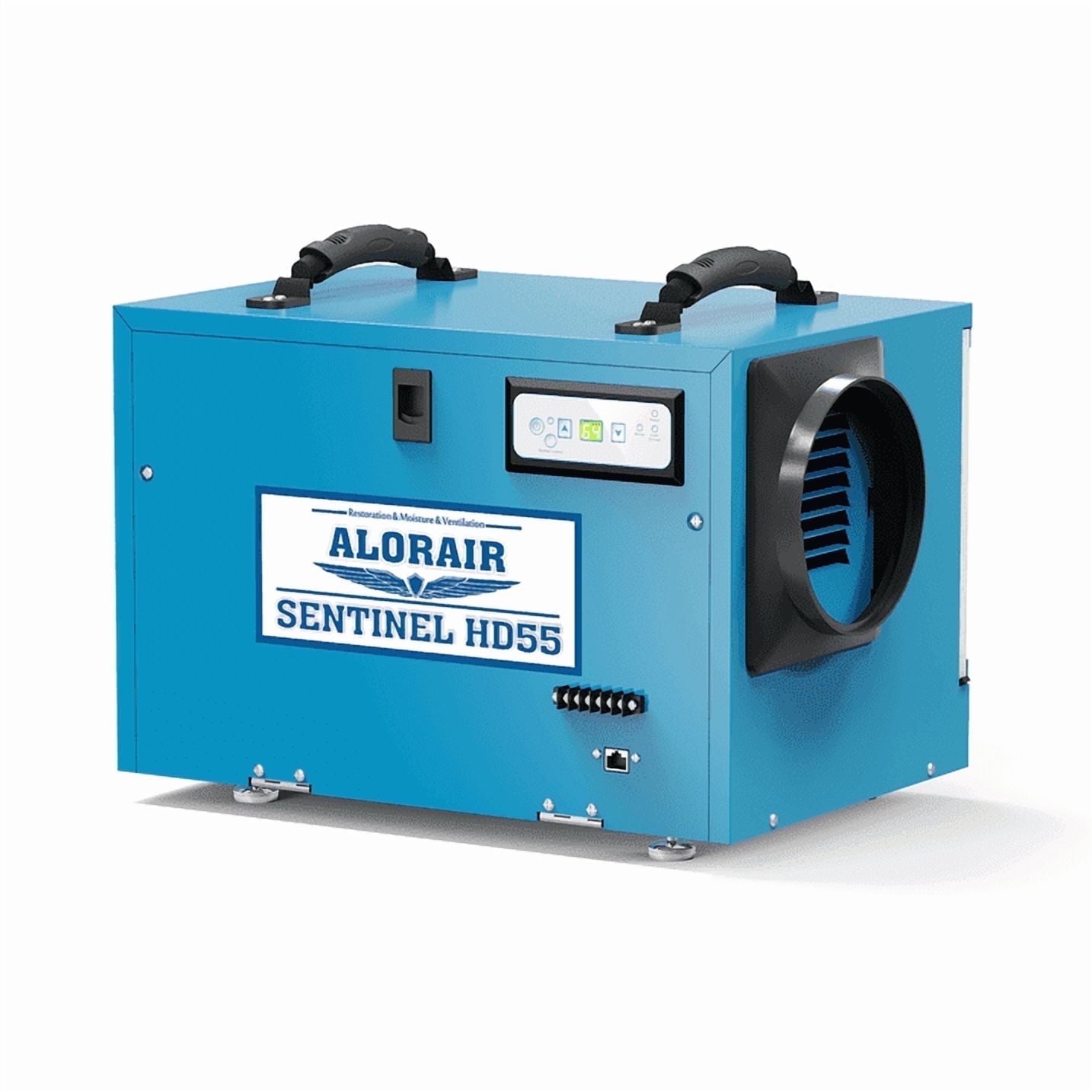 Alorair-Sentinal-Hd55-113-pt-Dehumidifier-in-Blue-Automatic-Shut-Off-Adjustable-Humistat_42c11dda-727c-4e83-95fc-3811f8166c8d.ecc1361a6185a828952603c29e2d0e9f