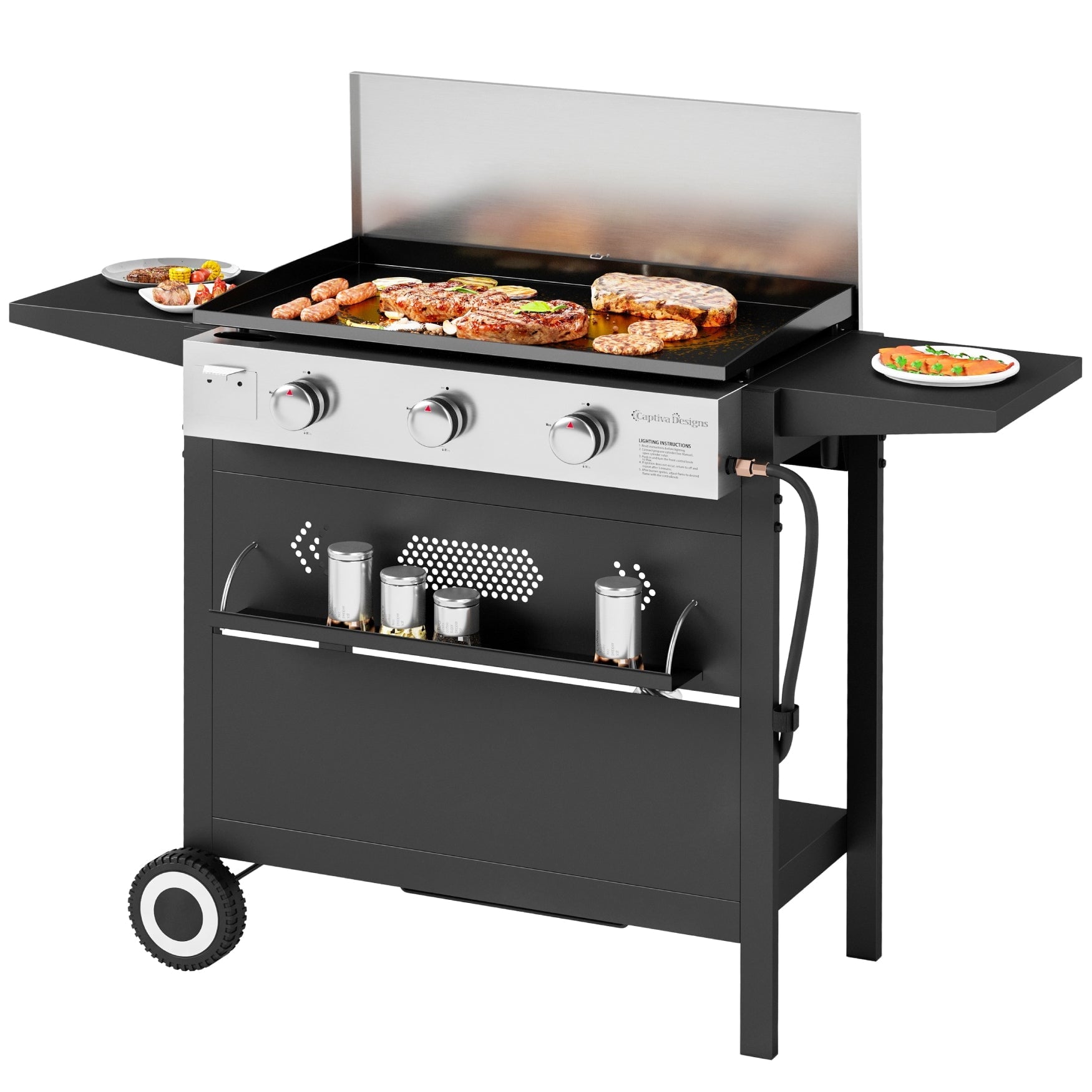 Alpha-Joy-3-Burner-Propane-Gas-Griddle-Outdoor-Flat-Top-Gas-Grill-Can-Be-Detached-Table-Top-Griddle-for-Camping_76773af8-6564-43f5-a962-3e6b40a9e9b9.9a855baaa4e52a3bfa0765a26df80ebf