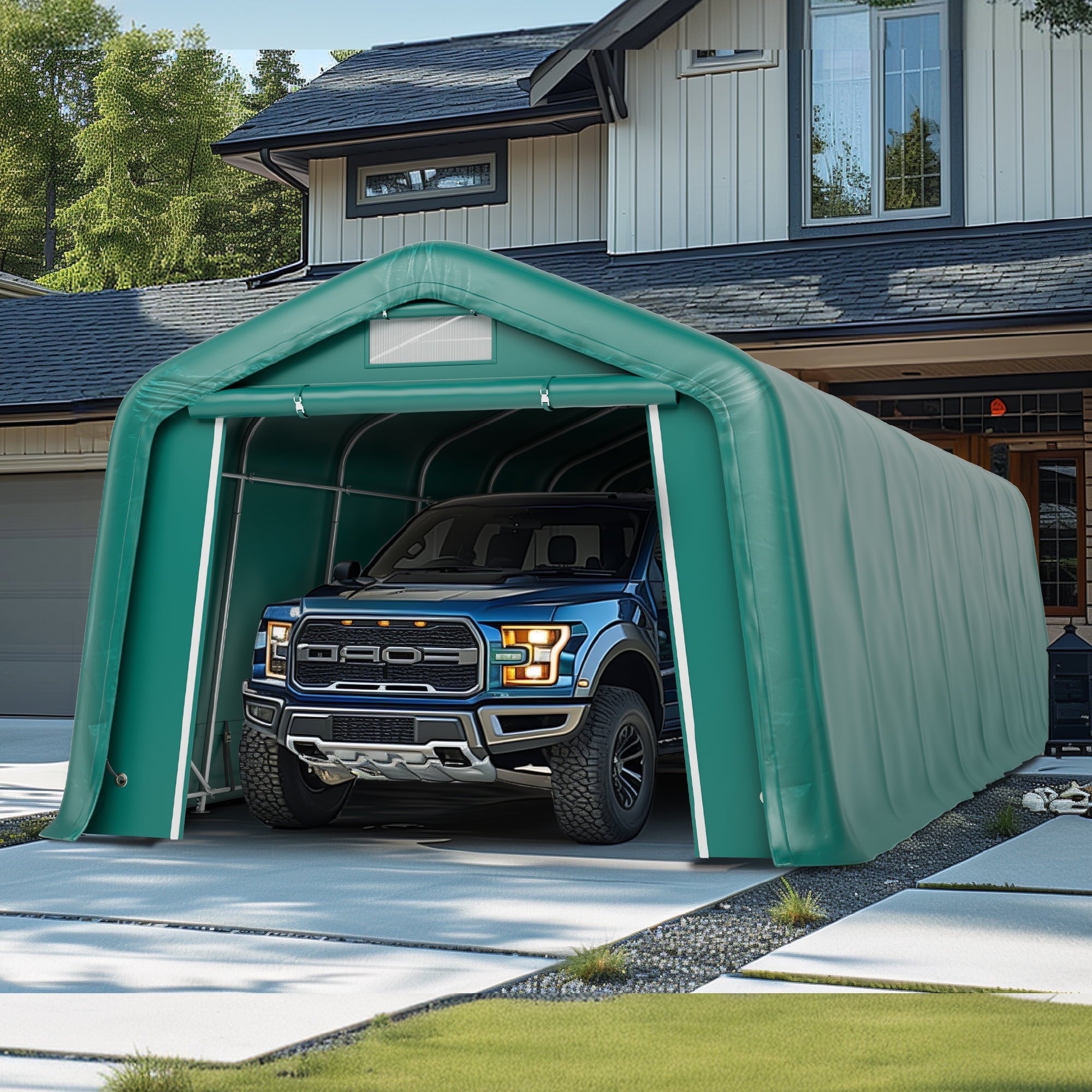 Alpha-Joy-Robust-Pasture-Shelter-11-x-32-Livestock-Shelter-Outdoor-Storage-Tent-with-Removable-Side-Walls_8cb0c2bf-b5bf-48c1-81ea-aef8272efa1e.9616dcaff6bb8e8fd8999ee11f837ae0