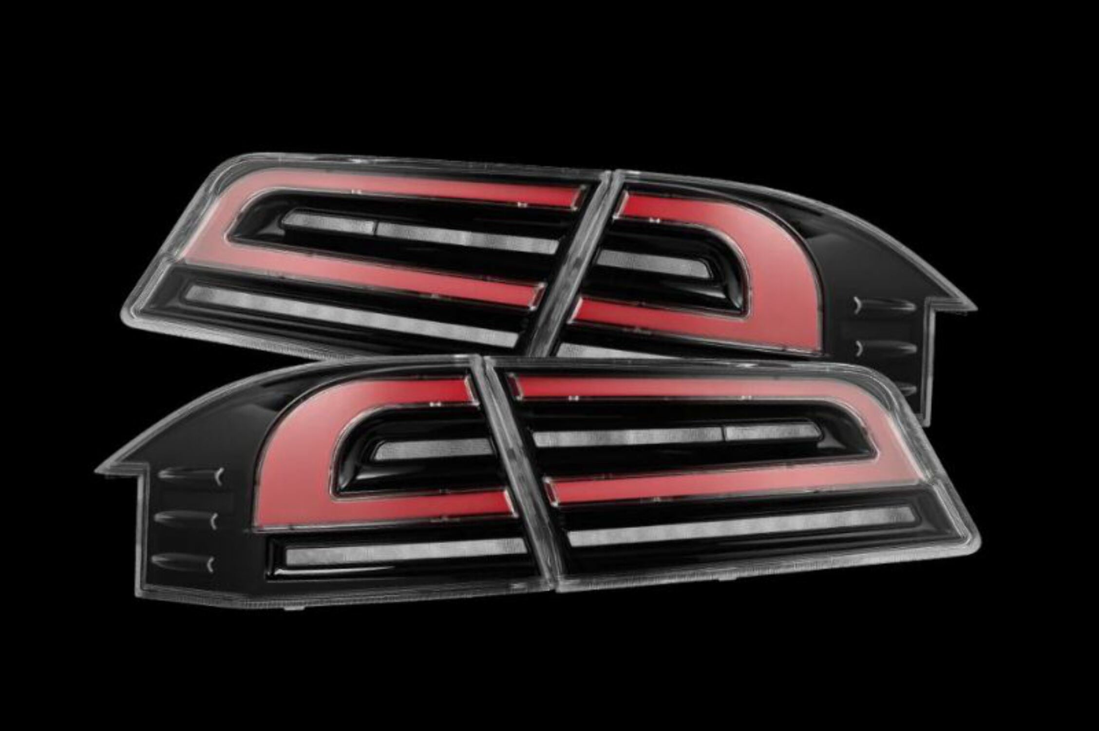AlphaRex-12-21-Tesla-Model-S-LUXX-Series-LED-Tail-Lights-Black-Red_cbbc7a13-8ca0-4ced-859c-5660f58f7953.72aaf1144b21637b4b31fd62e987d9a4