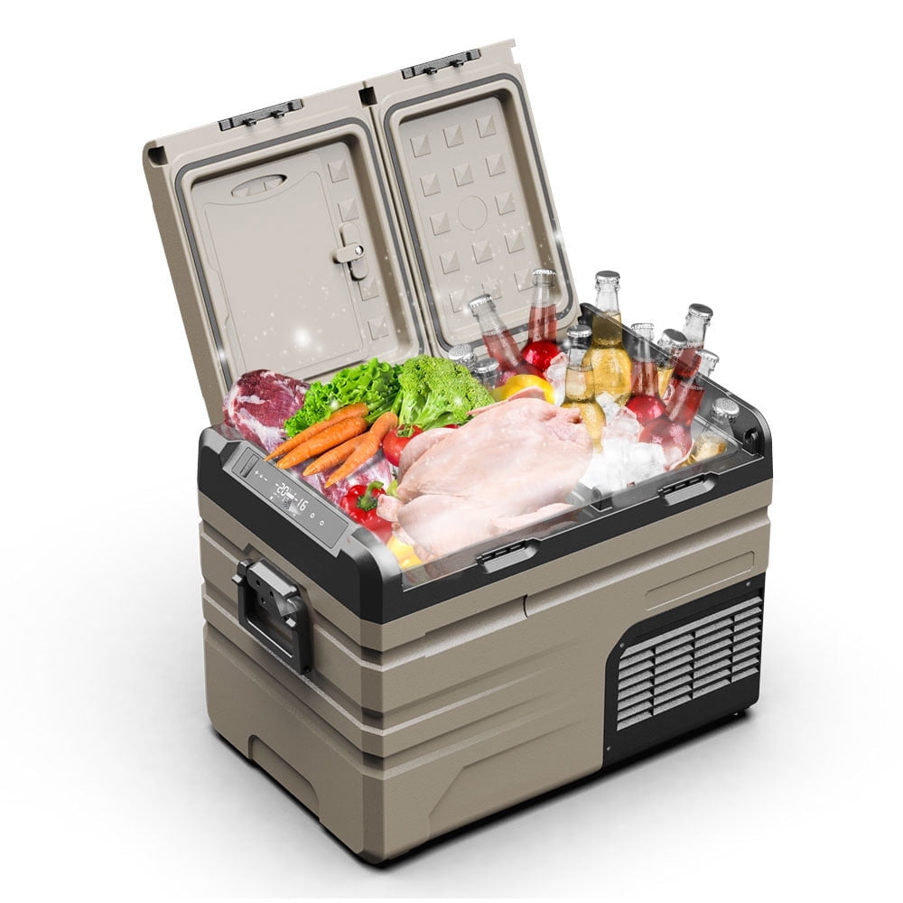 Alpicool-TA35-Portable-Refrigerator-37-Quart-35-Liter-Dual-Temperature-Control-Fridge-Mini-Freezer-for-Travel-Camping-Fishing-Outdoor-12-24V-DC_ac084865-1675-4c8a-97ca-0b4291036fb8.40