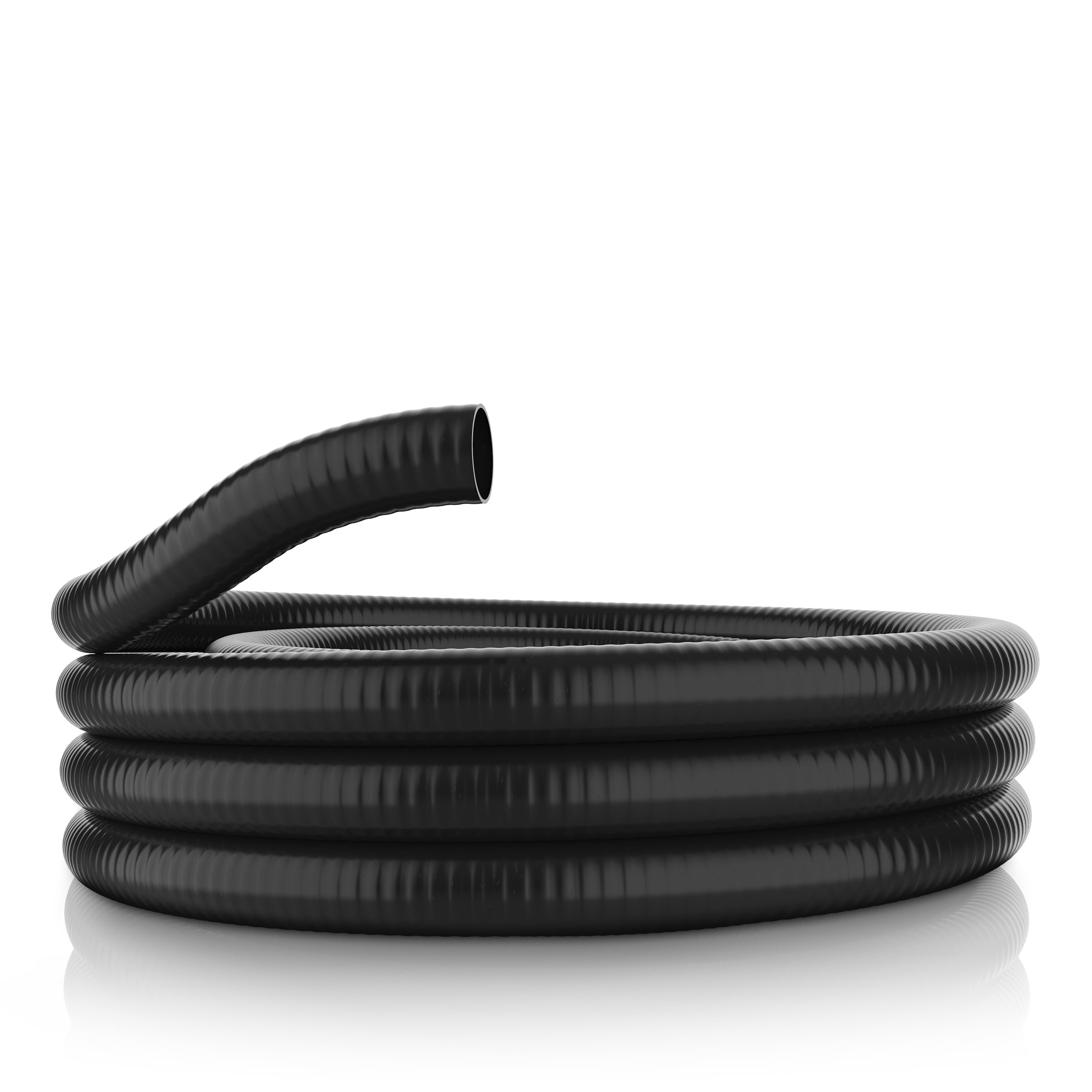 Alpine-Corporation-2-I-D-x-20-Schedule-40-PVC-Ultra-Flexible-Pond-Hose-Black_1254584a-c423-43cb-ad61-a49df47b4dee.07d0e9c5ce6407000ad30daba6215193