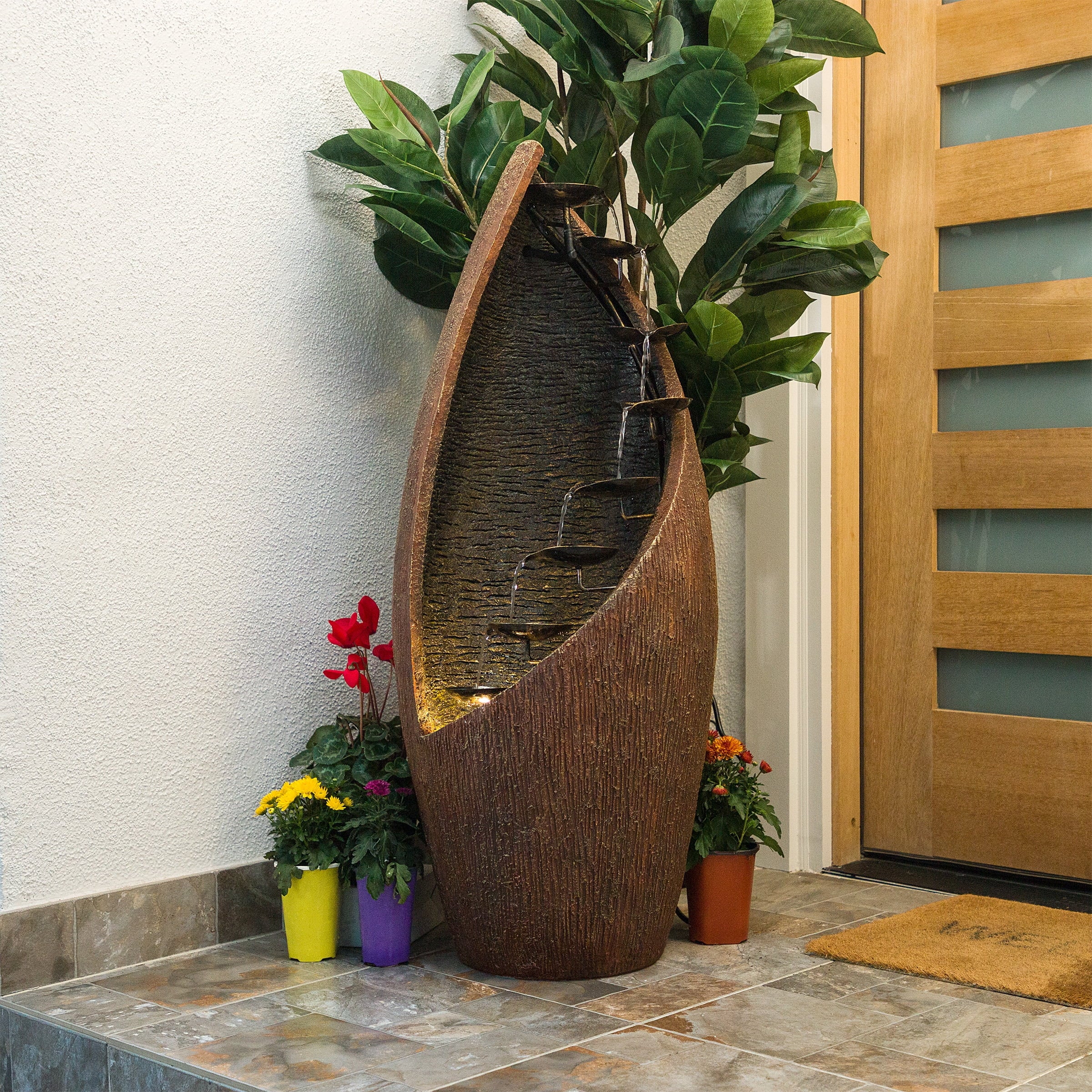 Alpine-Corporation-43-Indoor-and-Outdoor-Fiberglass-Tiered-Fountain_7c953a57-801e-407c-a7c7-19c369e446c2.4d64708d62d352cc1d2245c3b31faf9a