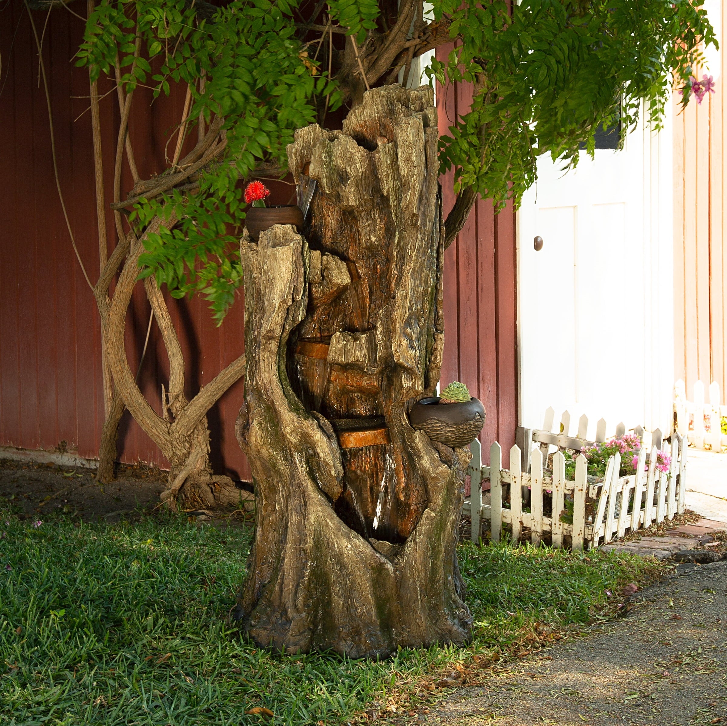 Alpine-Corporation-52-Tall-Indoor-Outdoor-Waterfall-Willow-Tree-Fountain-with-LED-Lights_a44bcc40-447c-4957-bc4c-5f8ebbb338a1.a4d060ab3730ca3777727183aad50381