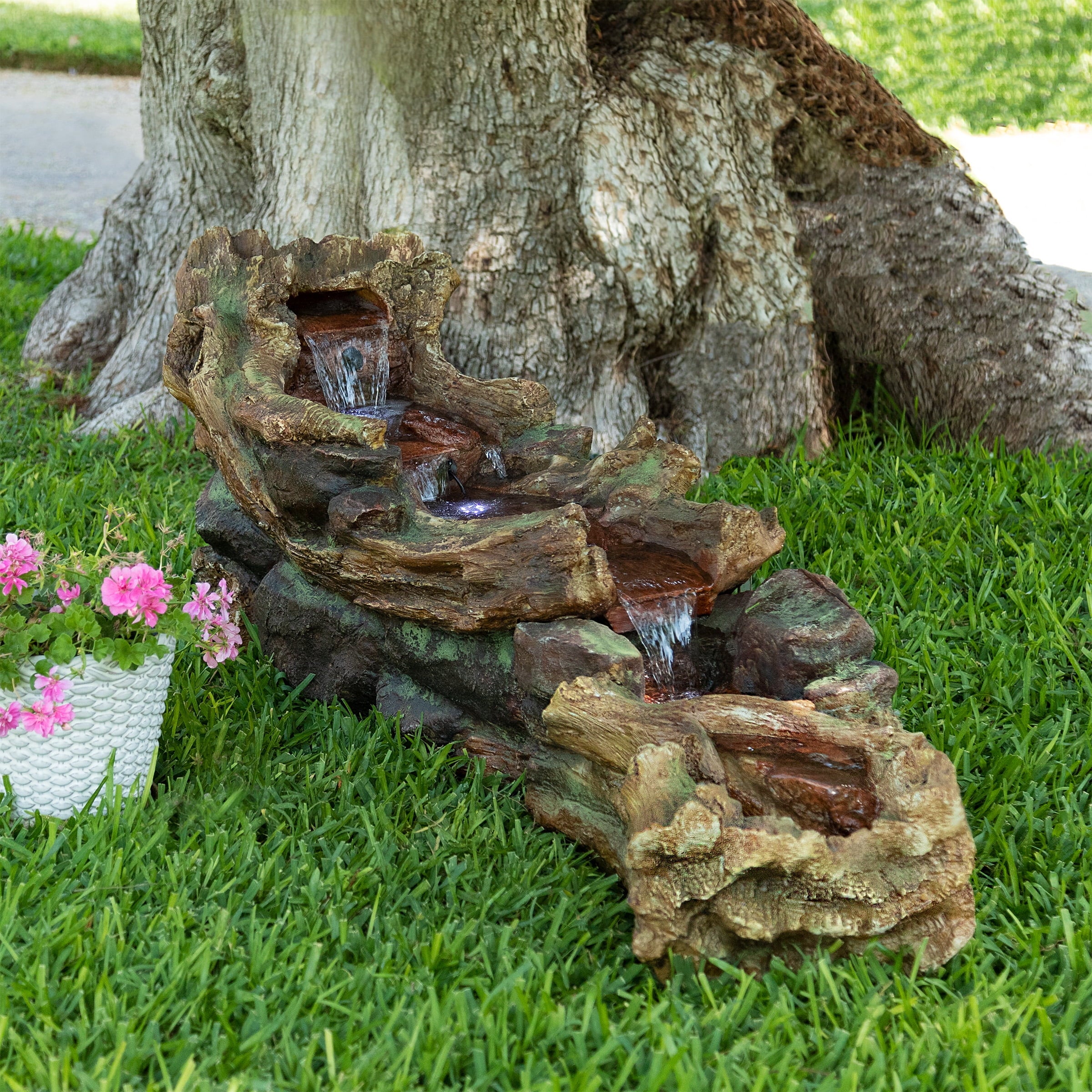 Alpine-Corporation-59-x-16-x-20-Polystone-Light-Up-Cascading-Floor-Pump-Fountain-Brown_83749dc5-b577-4284-bd54-11abb8f356f4.0a2111438d6bd2ac2f38f8fcfd78dfda