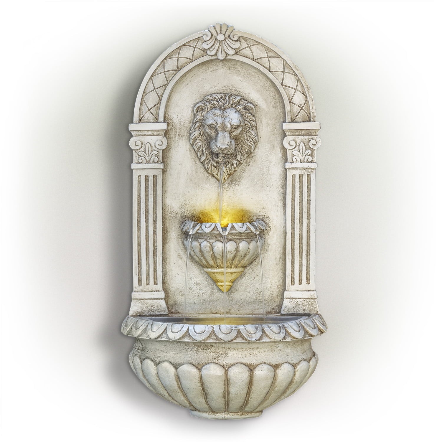 Alpine-Corporation-Lion-Head-Wall-Fountain-w-LED-Lights-32-Inch-Tall_f222a0d5-6168-4db3-9cef-5bc6dce6e9da.ef3db667f69195f63e8ba2975d875569