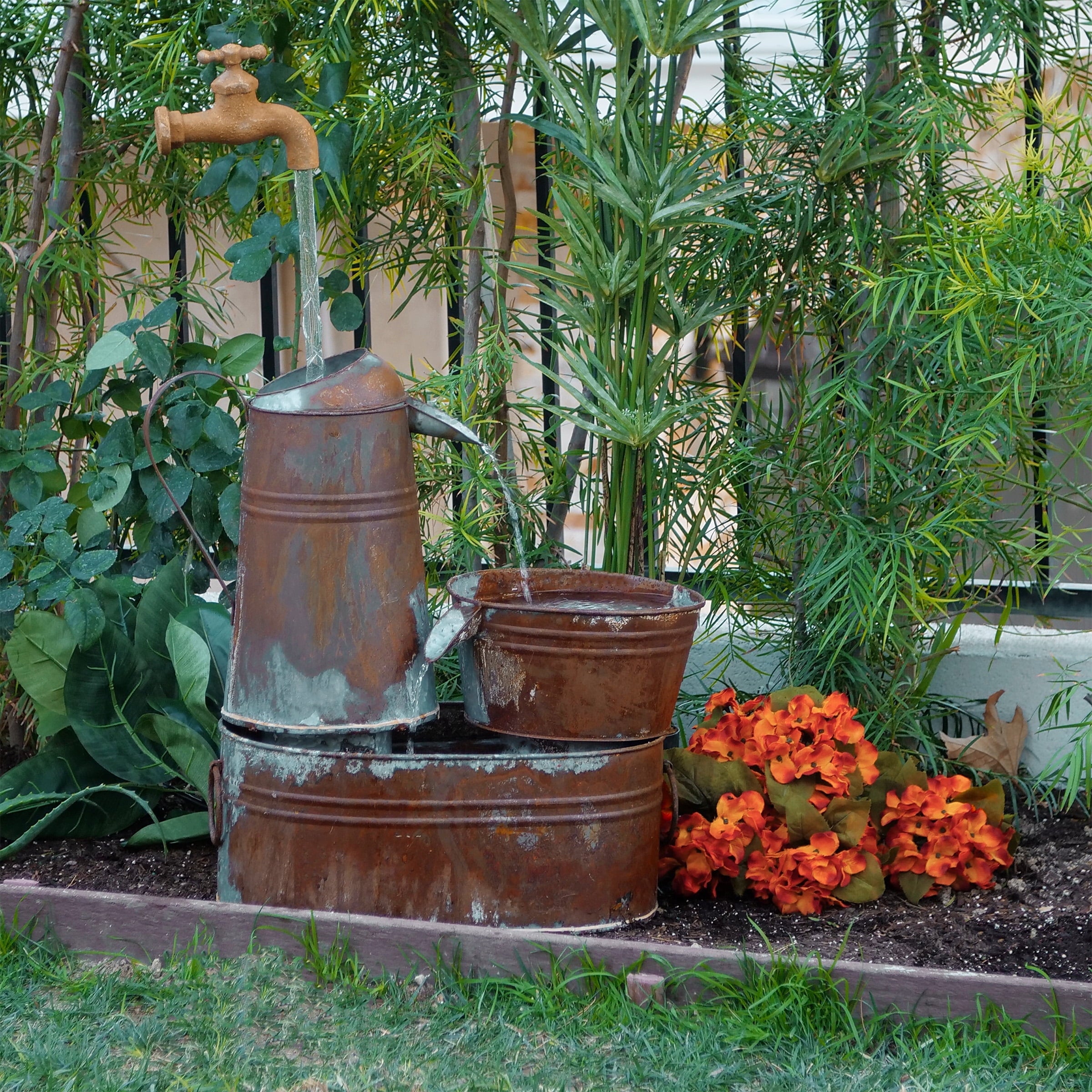 Alpine-Corporation-Outdoor-34-inch-Rustic-Watering-Can-Electric-Fountain-with-Invisible-Spout_cdf71372-acbd-469e-8f9e-eec974afb25d.5b7a0d135600499fa655208582f80222