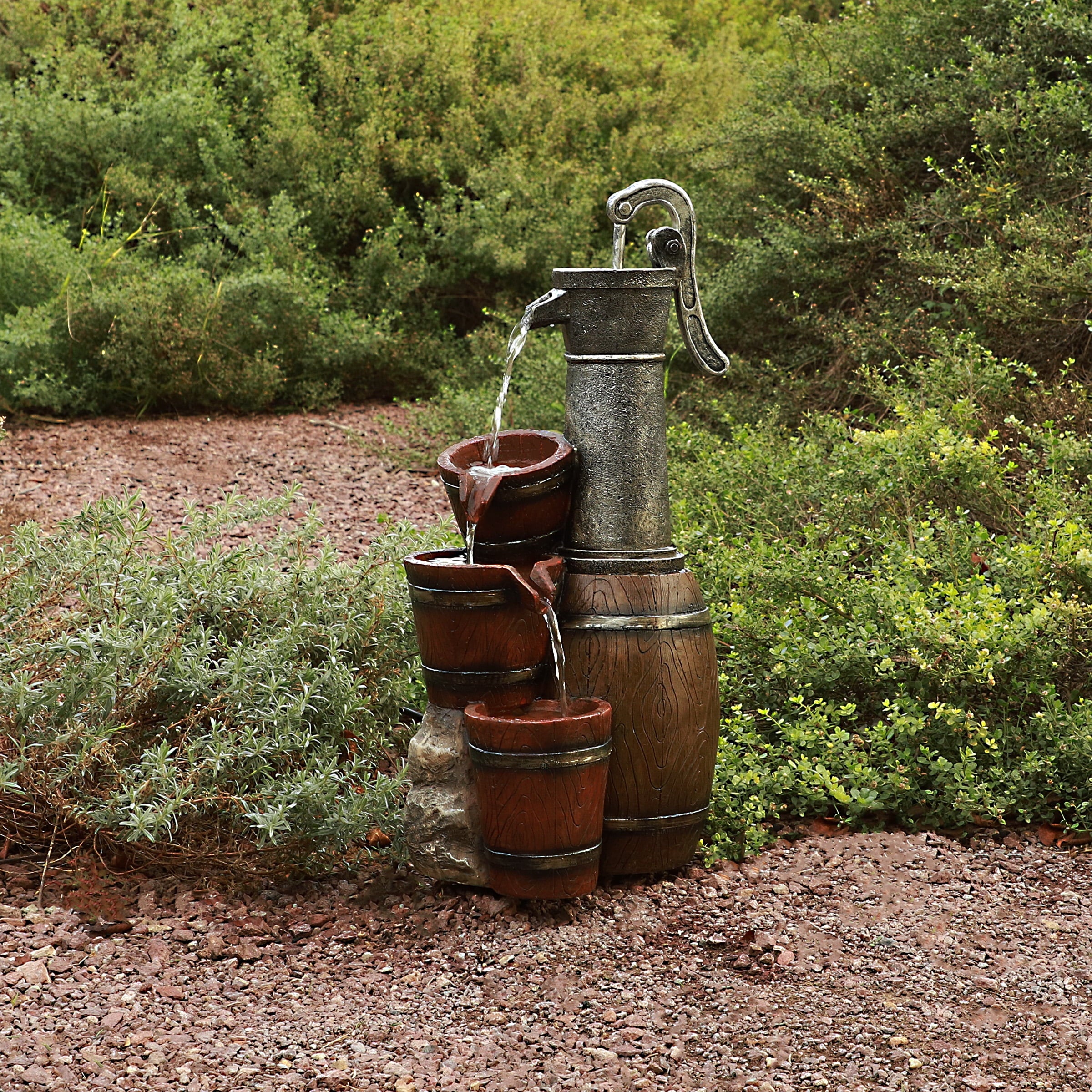 Alpine-Corporation-Vintage-Barrel-Water-Pump-with-Buckets-Fountain-24-Inch-Tall_ab66651c-4a91-4447-a941-f1e13dd429e6.584fda7d87e95027bc32aa52e36c9b69