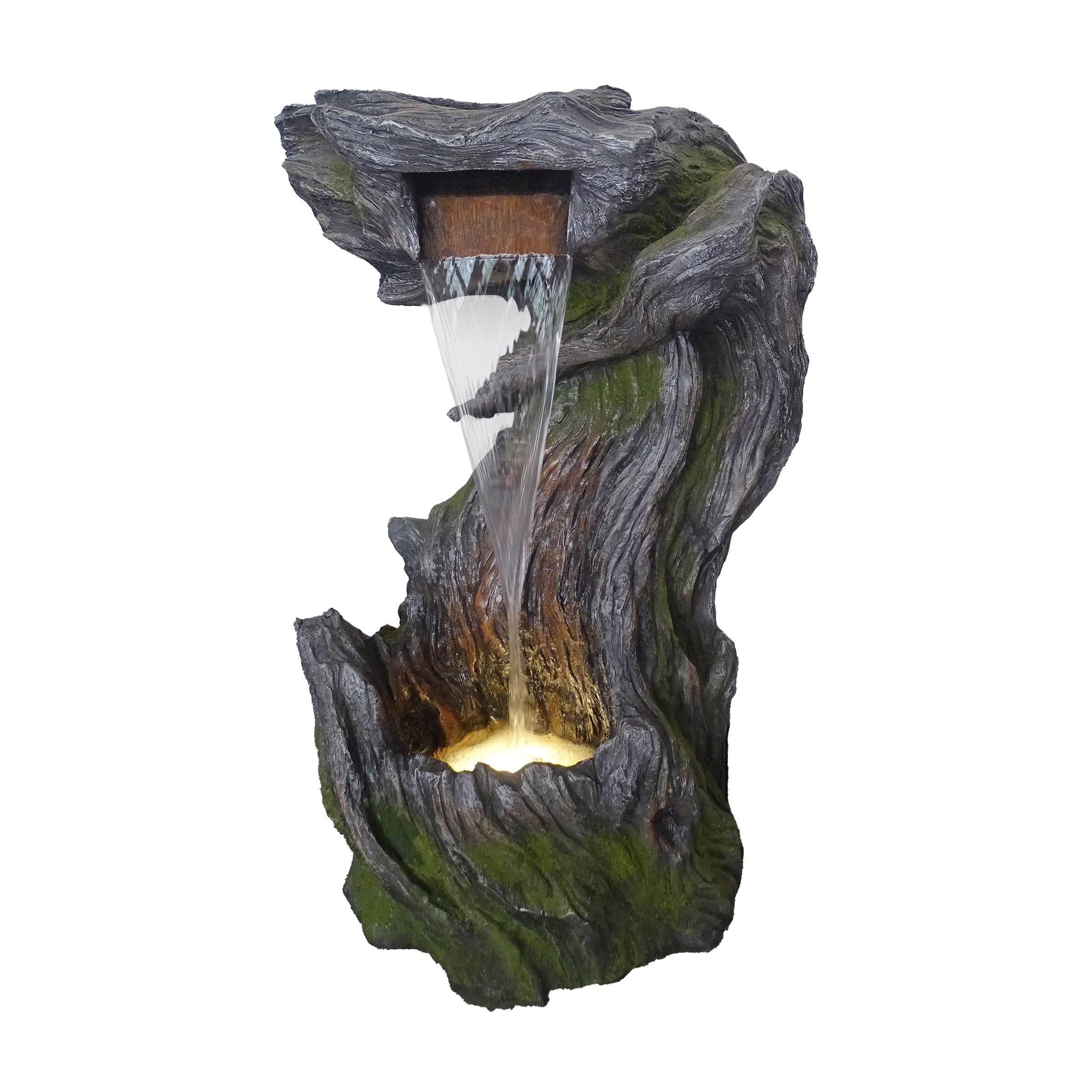 Alpine-Corporation-Waterfall-in-Realistic-Tree-Bark-Fountain-with-LED-Lights.9b7c03c031d8a482eaed56ceeaa3668d_2396029b-1d2d-4b29-b66e-370fe9ba9f3a