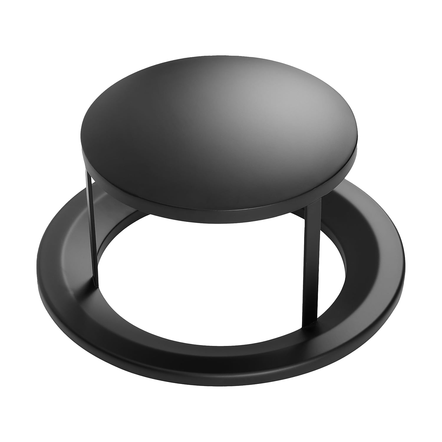 Alpine-Industries-Rain-Bonnet-Lid-32-Gallon-Round-Black-ALP4400-01-RB_a07c14e9-d9b5-43bc-a375-bdddcfad04f4.5a58698fb304ff9718b9533e104932d0