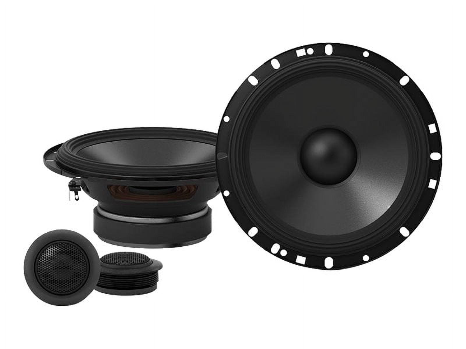 Alpine-S-S65C-Speaker-for-car-80-Watt-2-way-component-black_a3500553-e0e0-41a2-9d62-3fff71571d78.8d8e8351e5cca969459997b96652878a