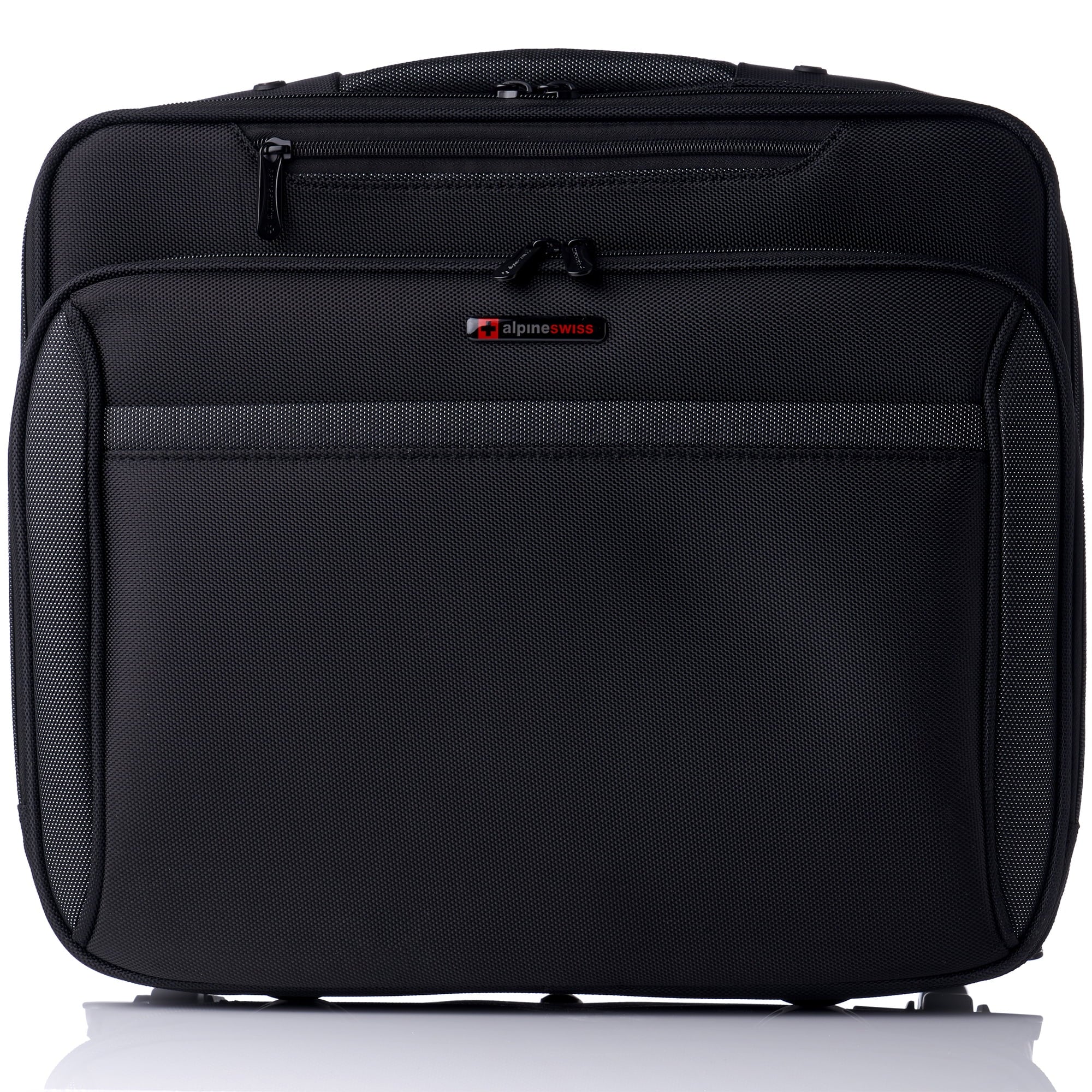 Alpine-Swiss-Rolling-Briefcase-Wheeled-Overnight-Carry-on-Bag-up-to-15-6-Laptop_2.c023b8ea606b064fee3524327ac52fdb_32427237-863f-45df-b6cd-525d6dcefe92